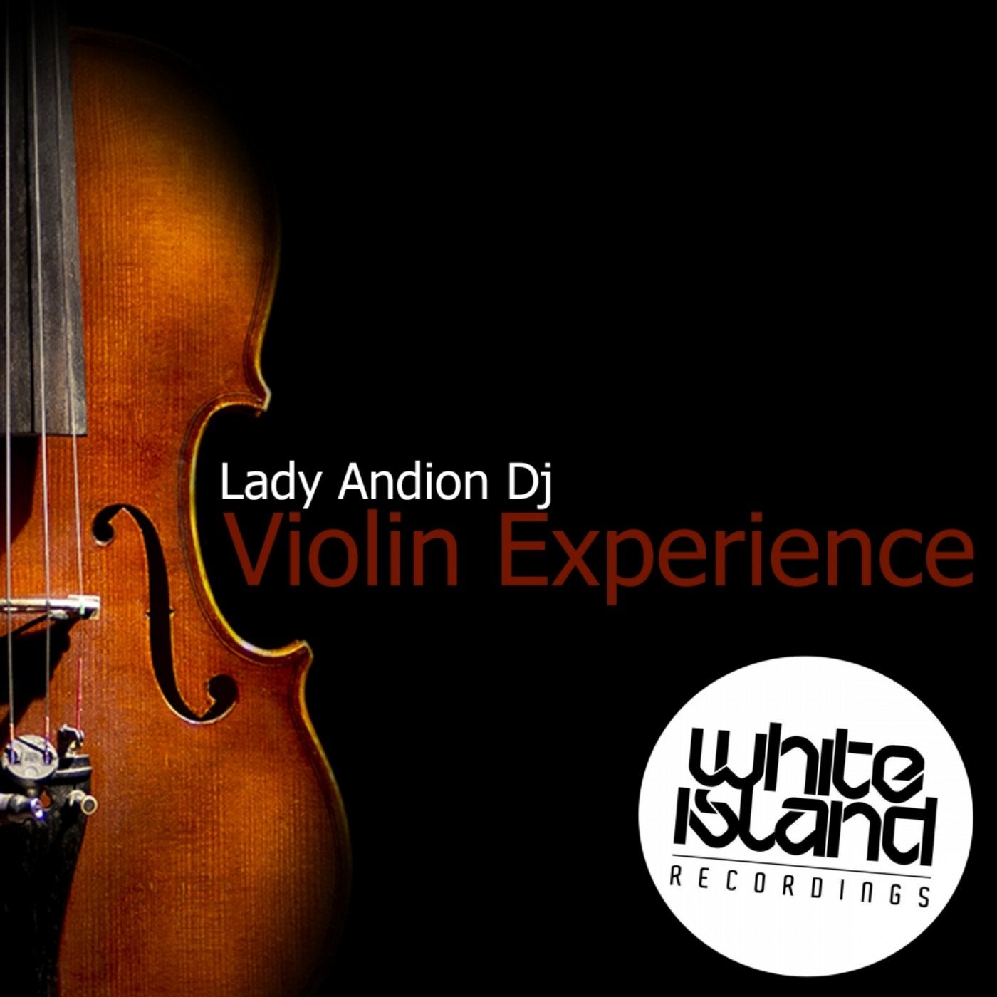 Violin Experience