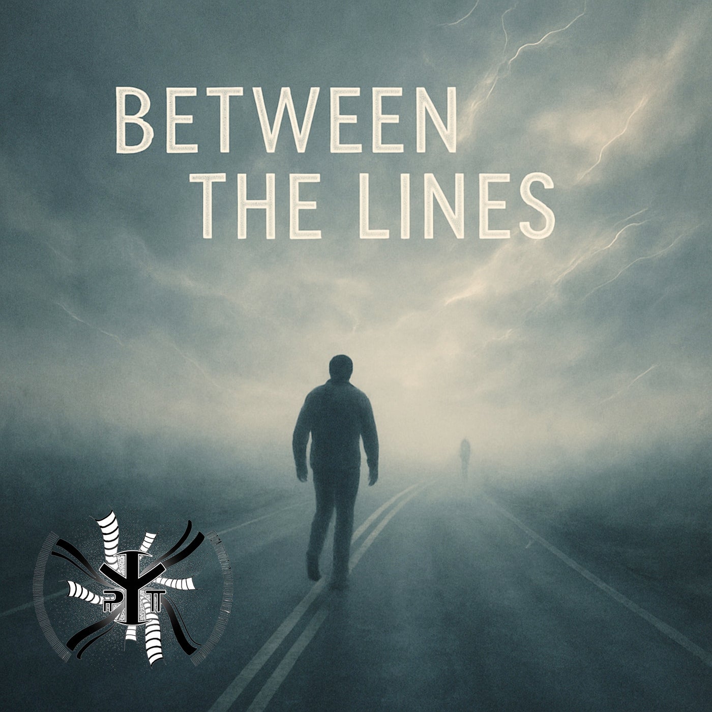 Between the Lines