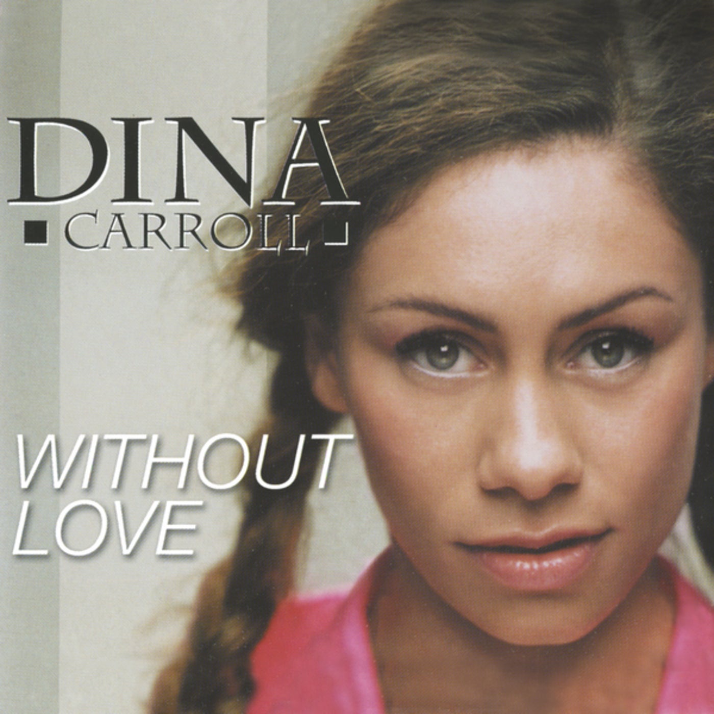 Dina Carroll Music & Downloads on Beatport