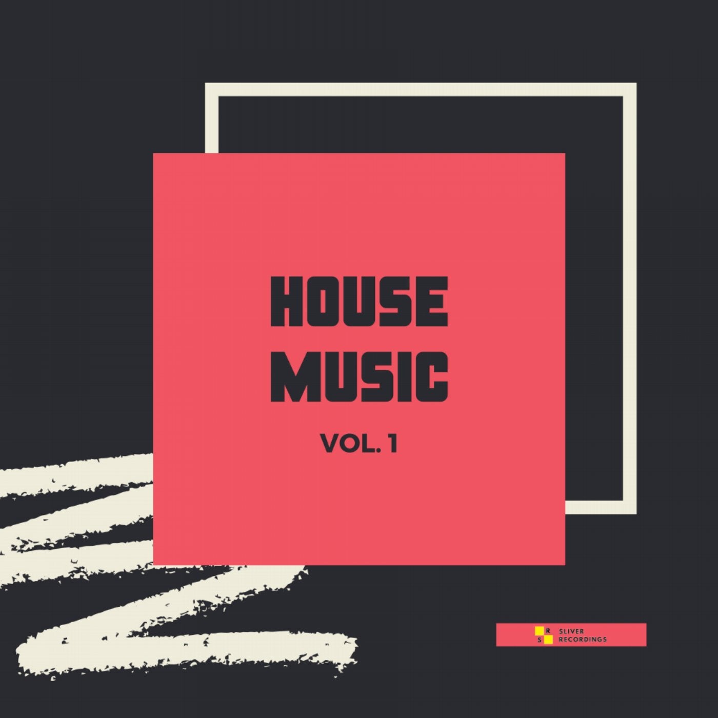 House Music, Vol. 1