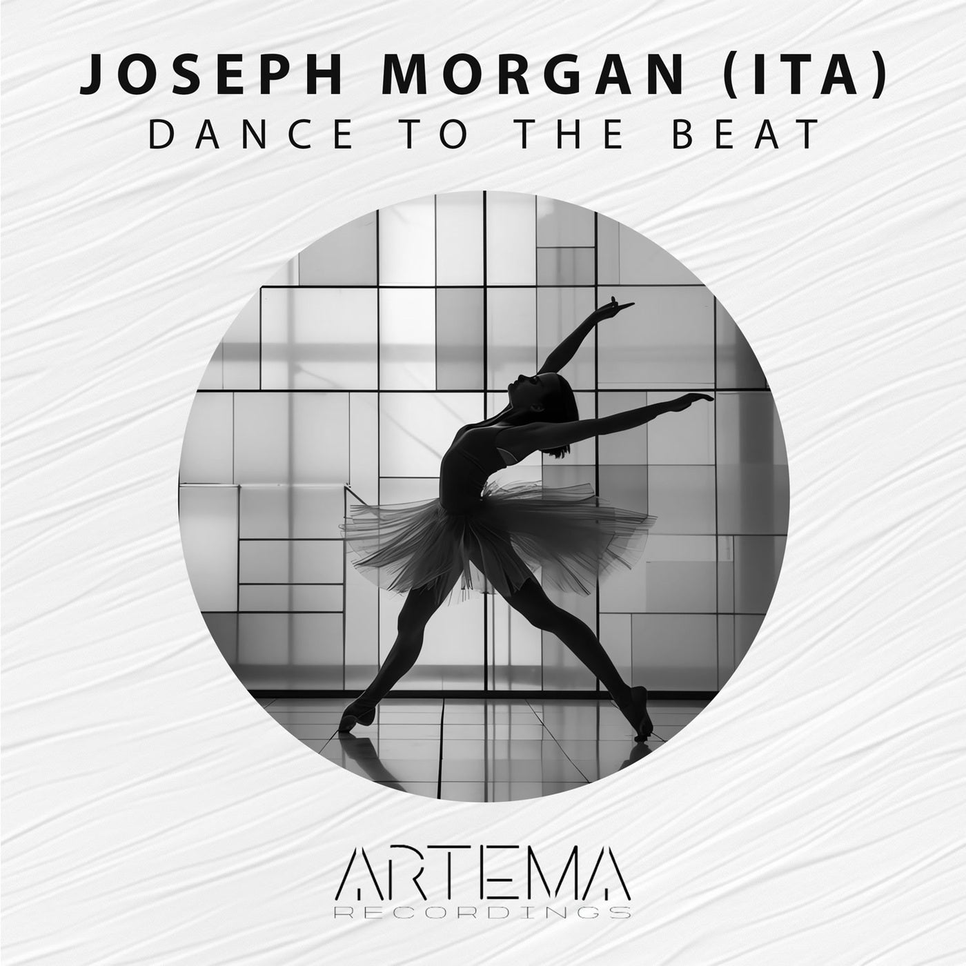 Dance To The Beat