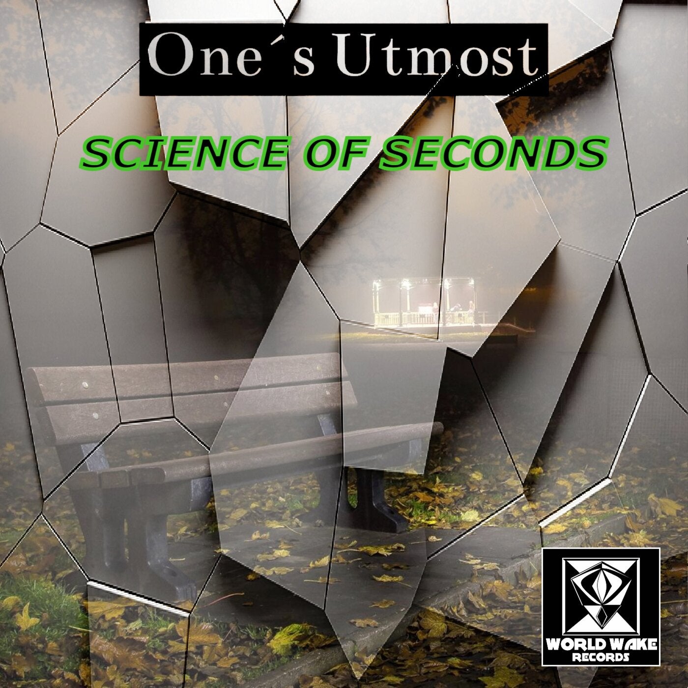 Science of Seconds