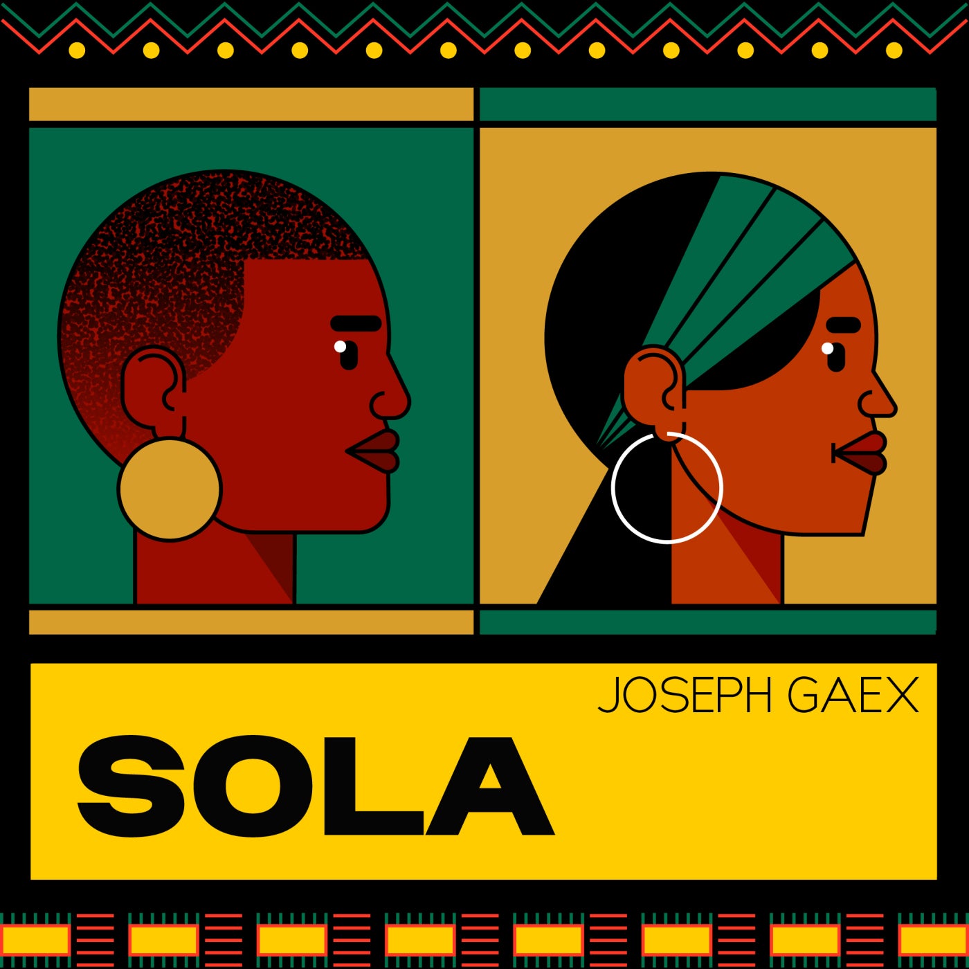 Sola