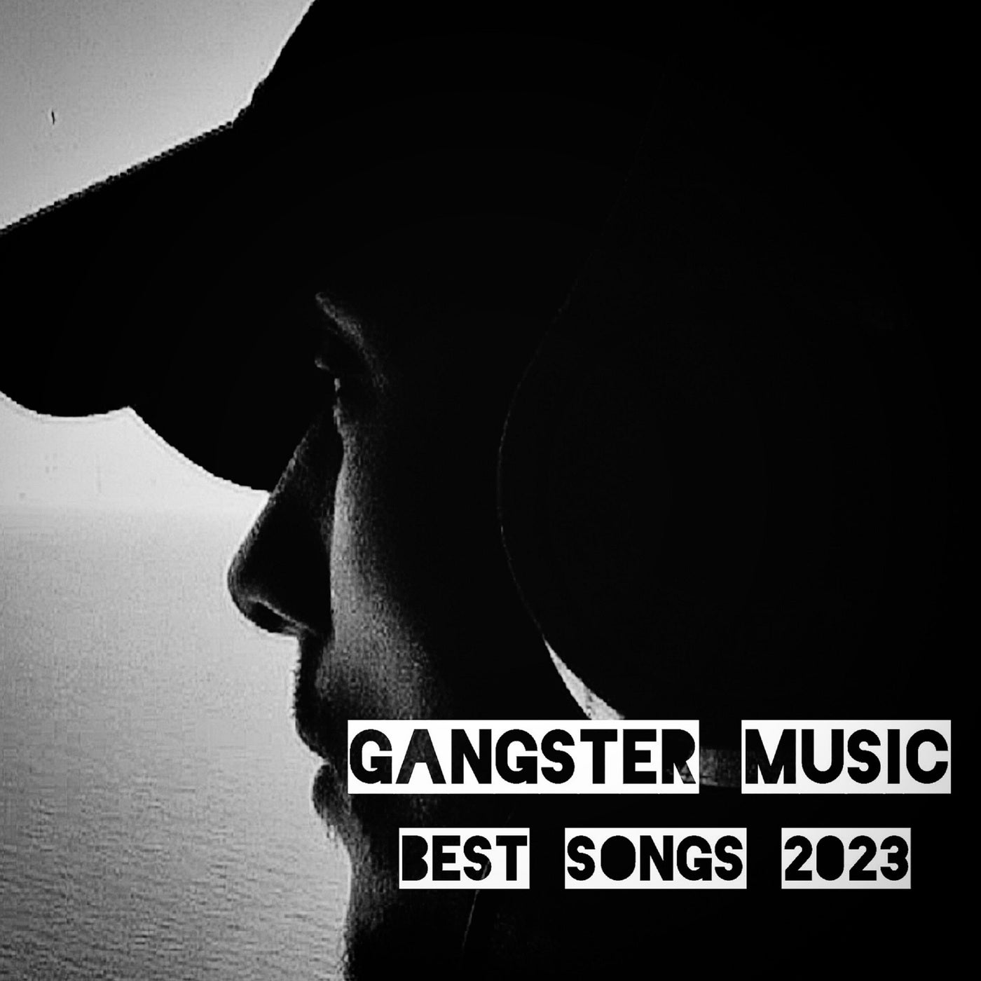 BEST SONGS 2023