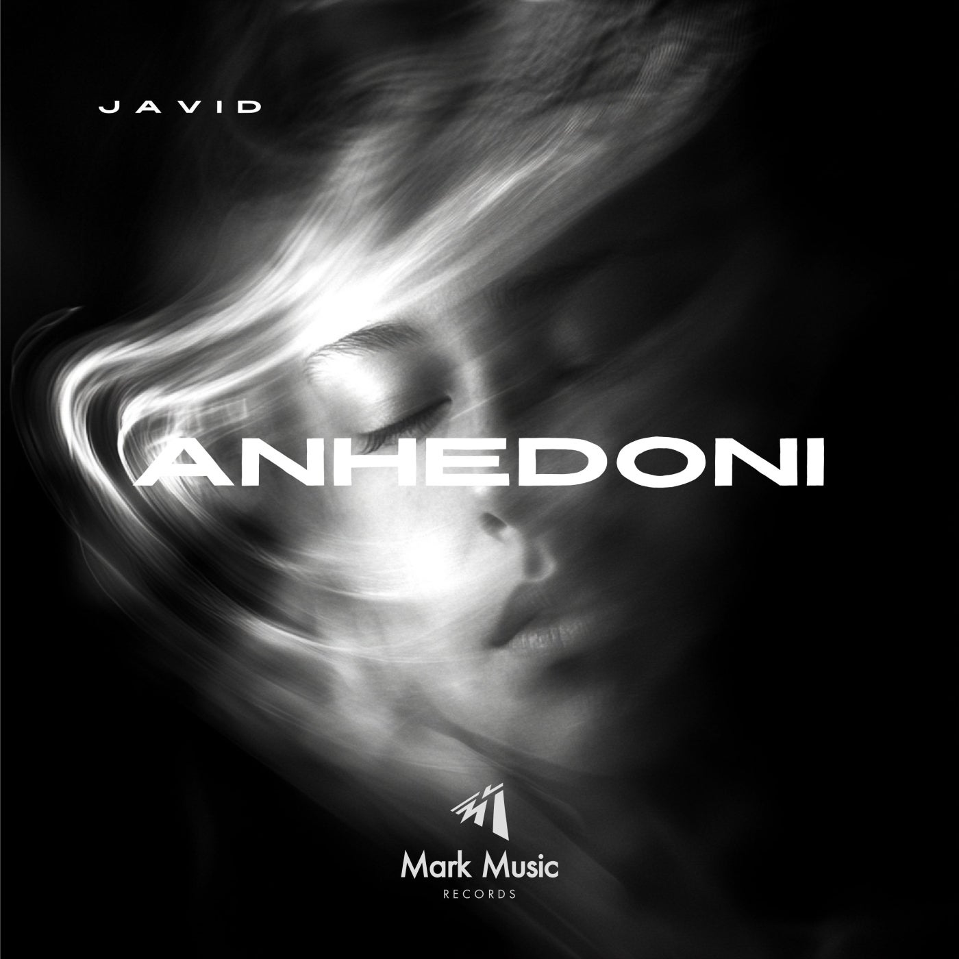 Anhedoni