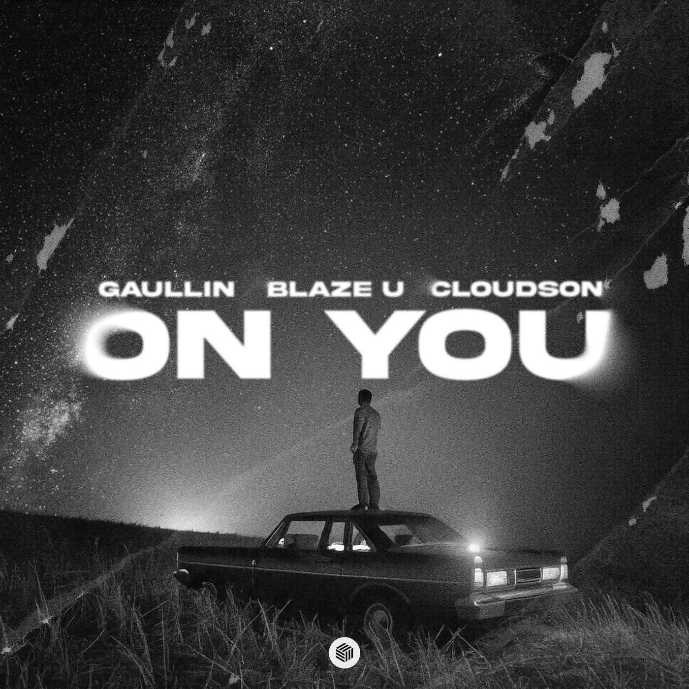 On You (Extended Mix)