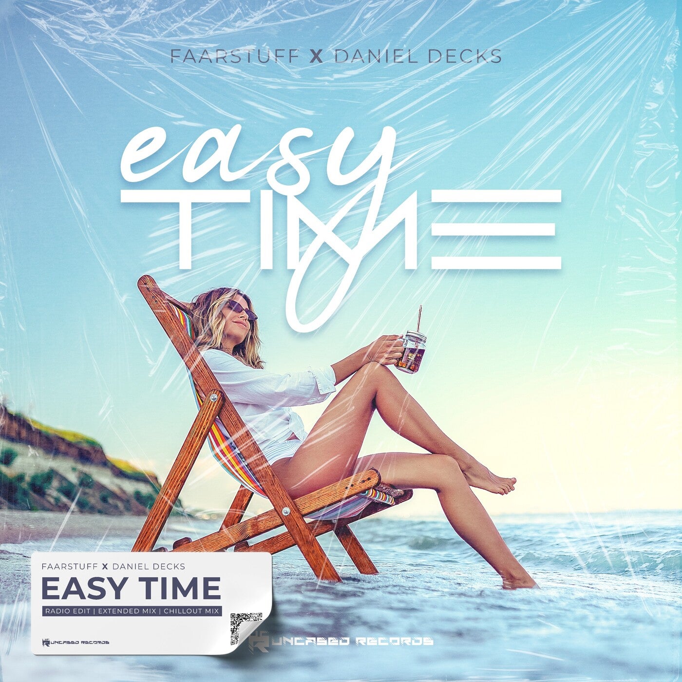 Easy Time