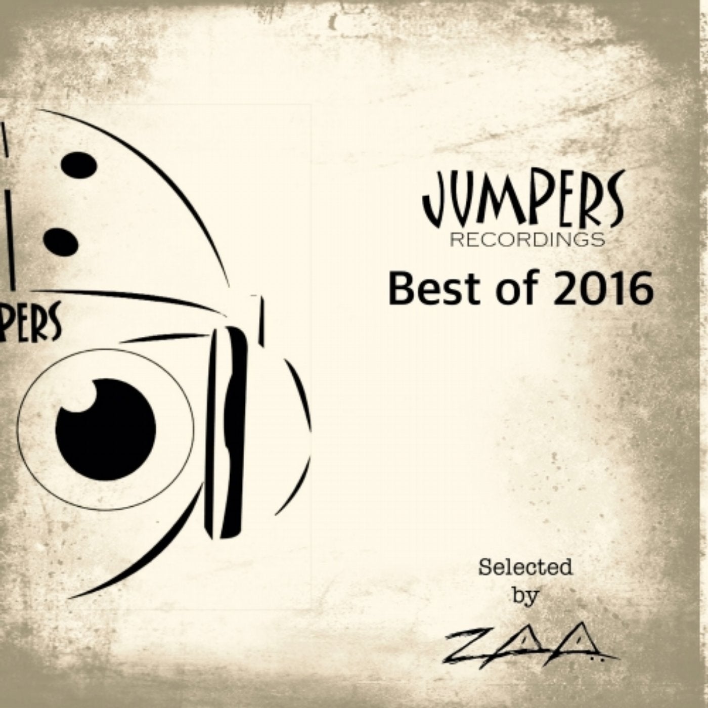 Jumpers Best of 2016