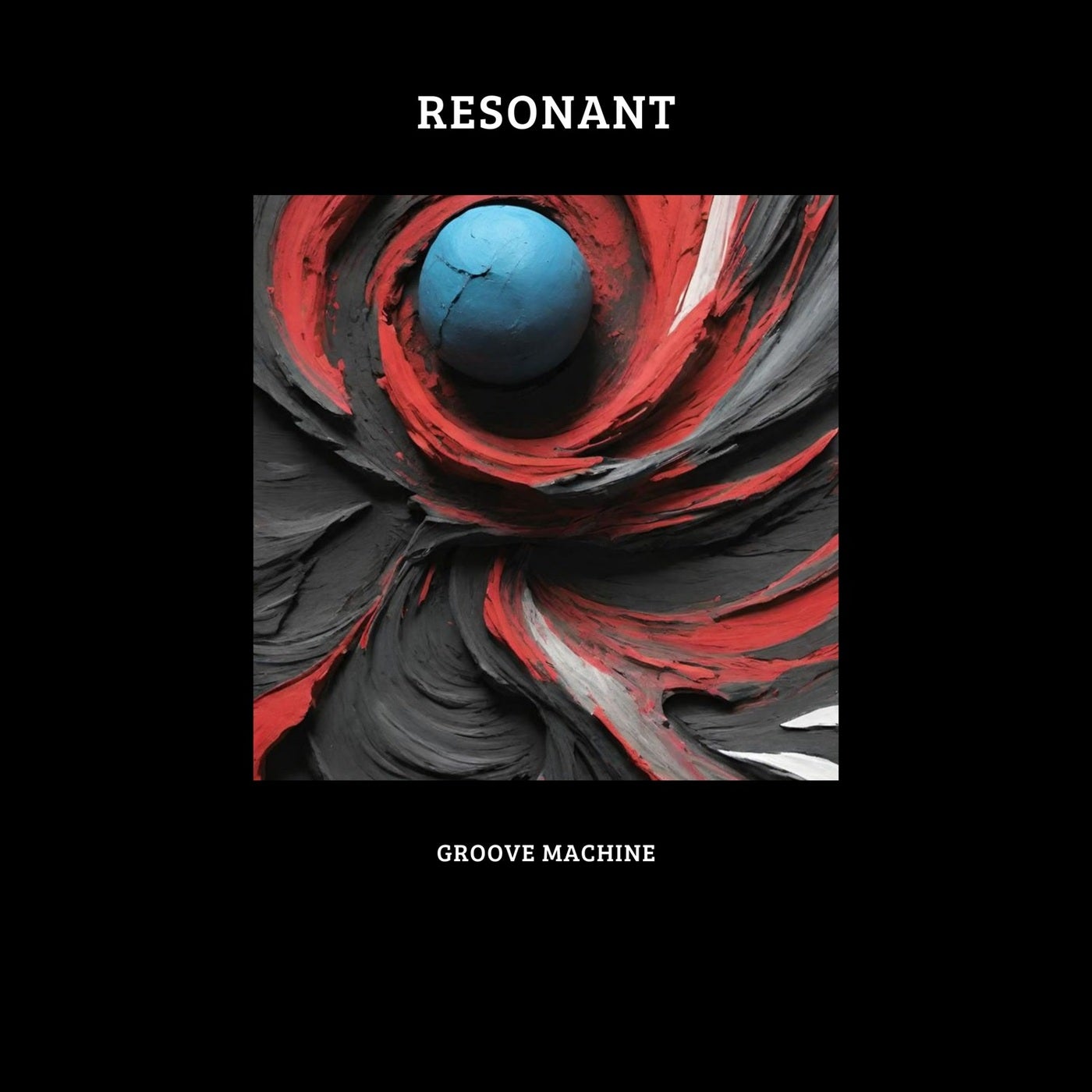 Resonant