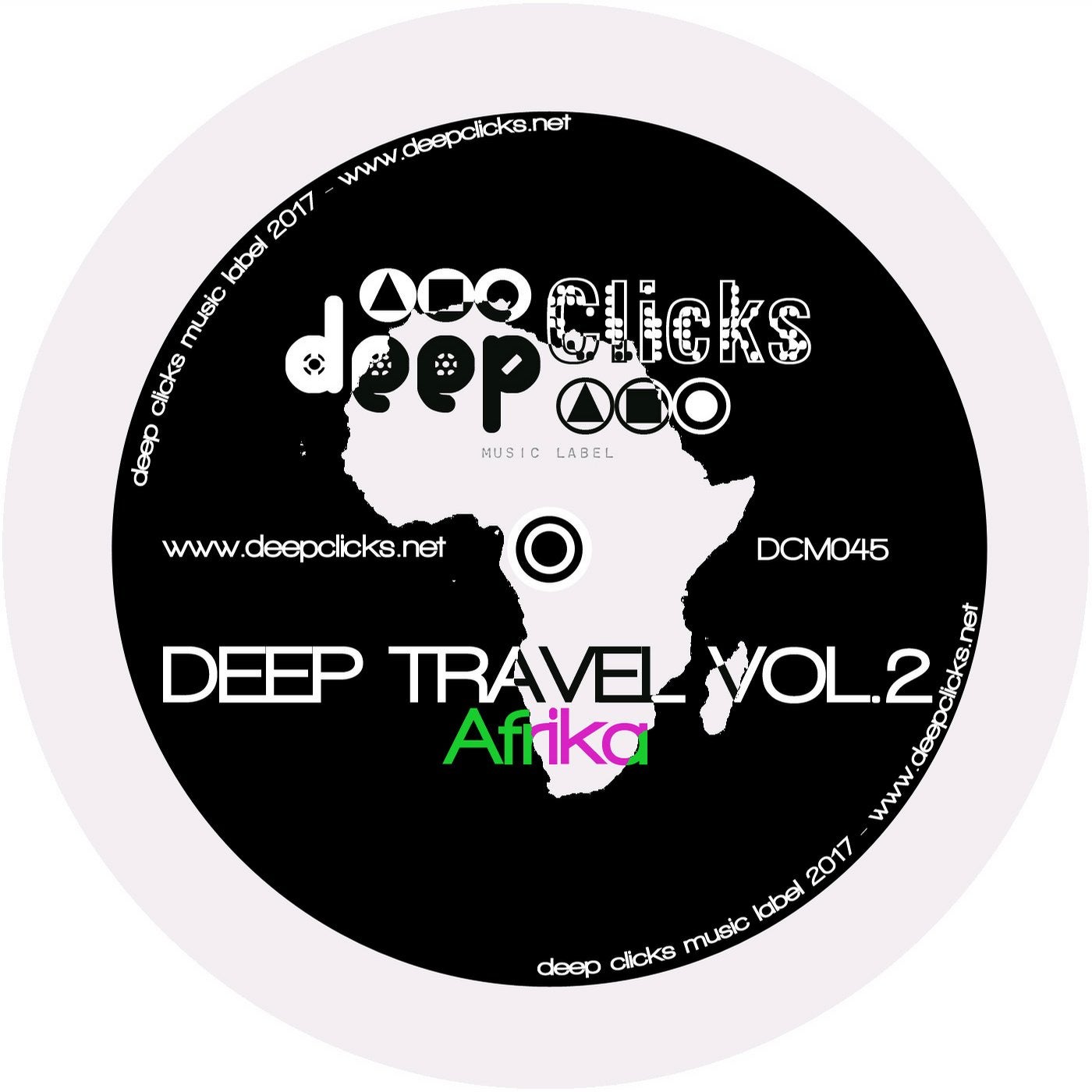 Jefs Original Mix. Дип клик. Deep Travel. Deep clicks Deep Travel, Vol. 3. Deep click