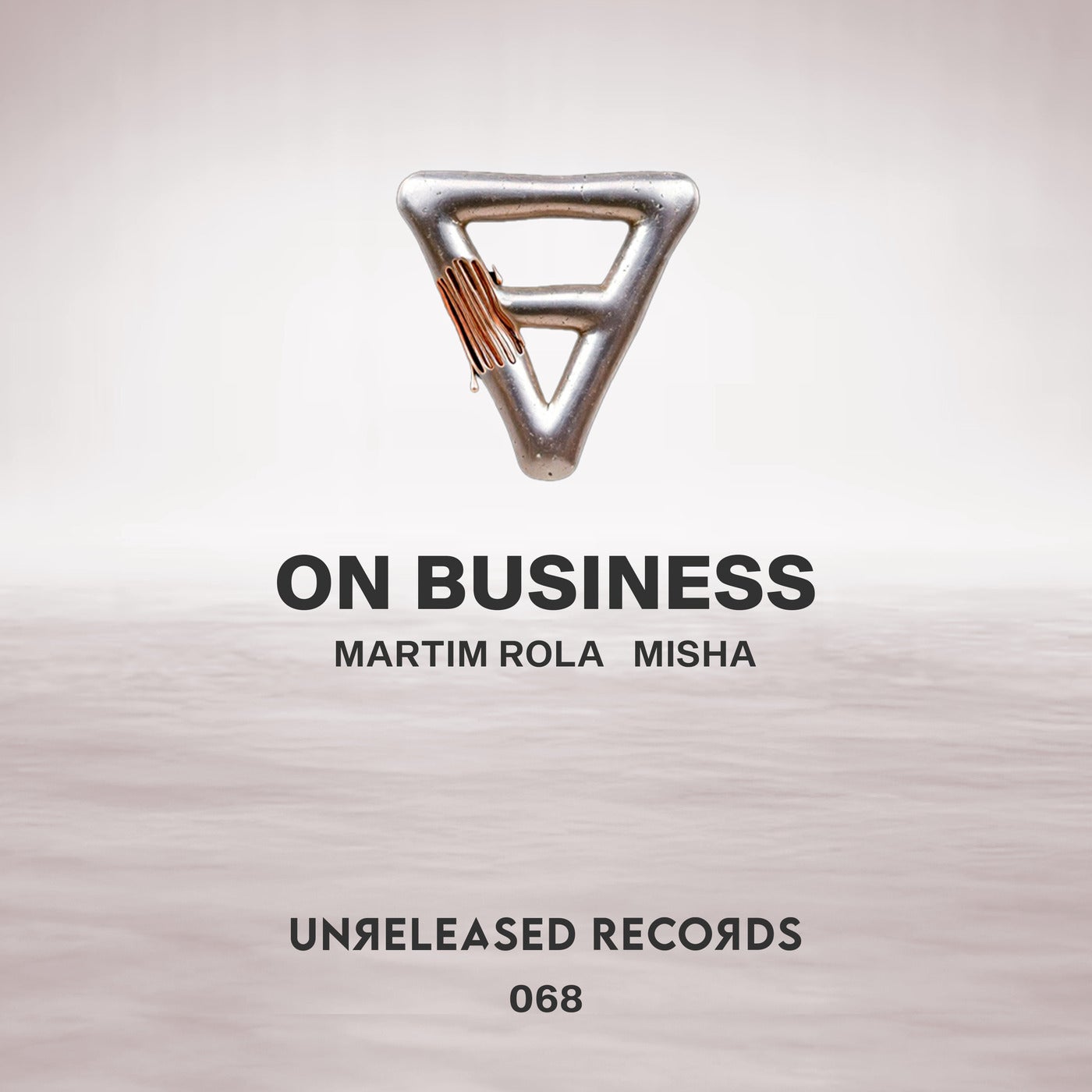 On Business