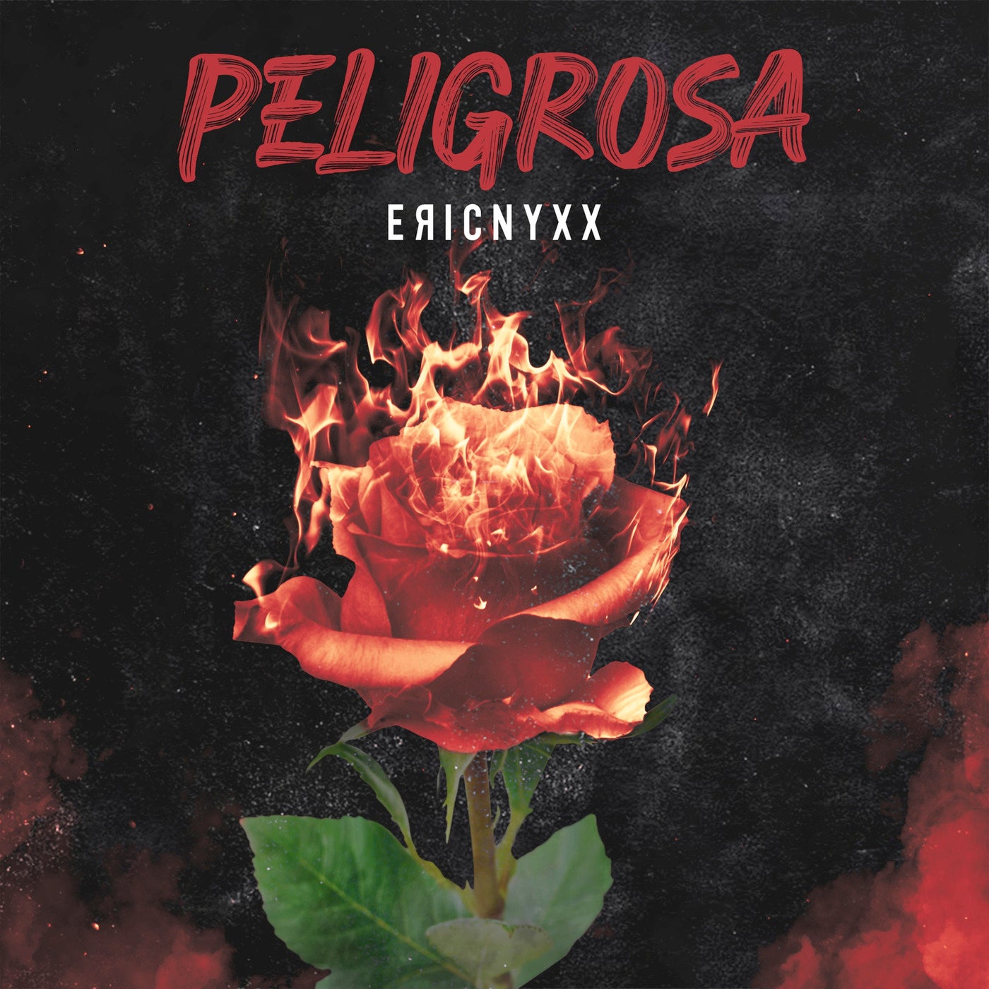 Peligrosa