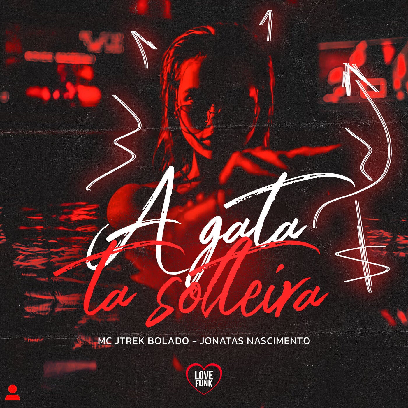 A Gata Ta Solteira