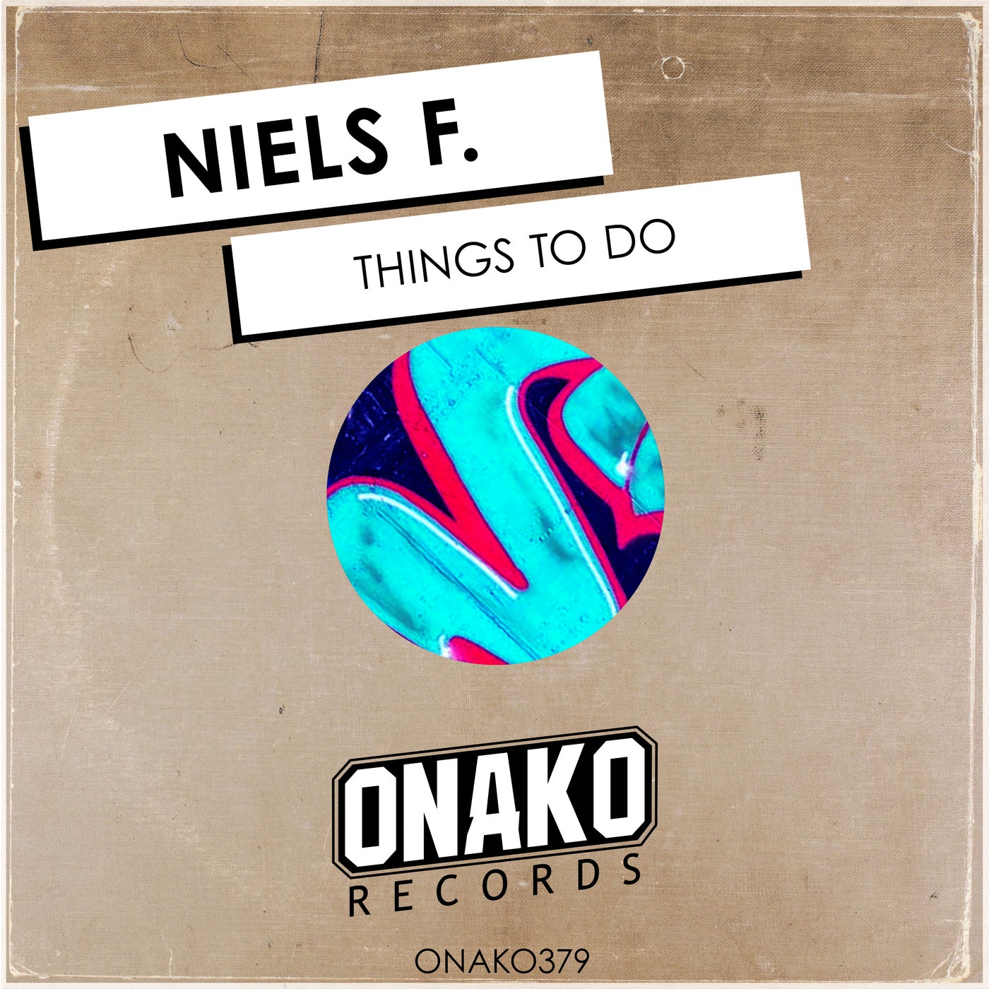 Things To Do