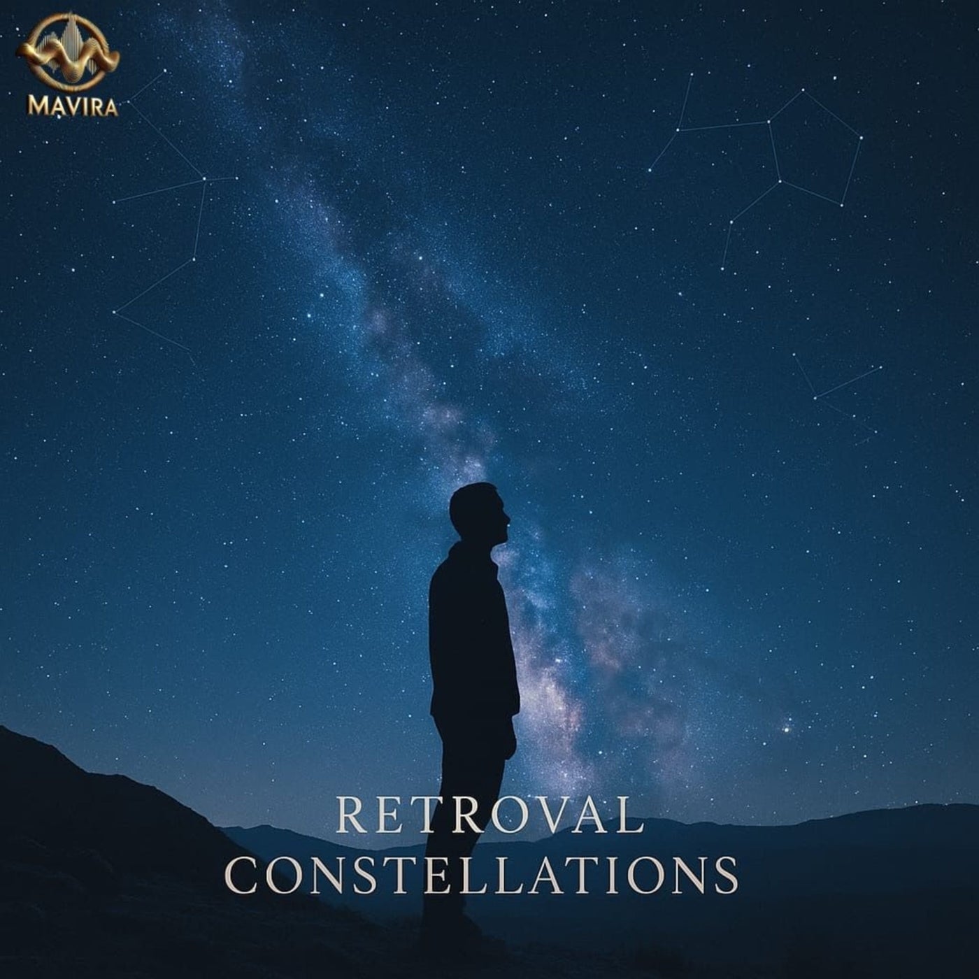 Constellations
