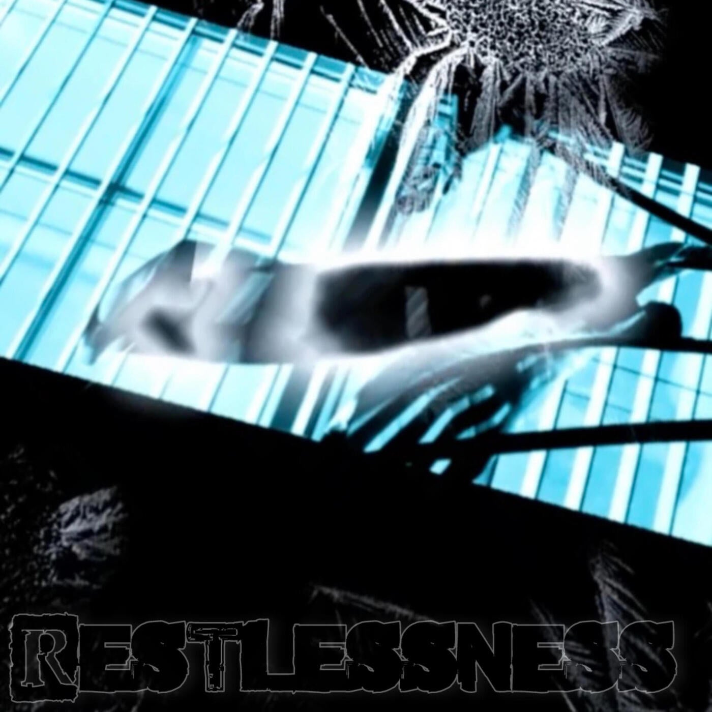 Restlessness (Radio Edit)