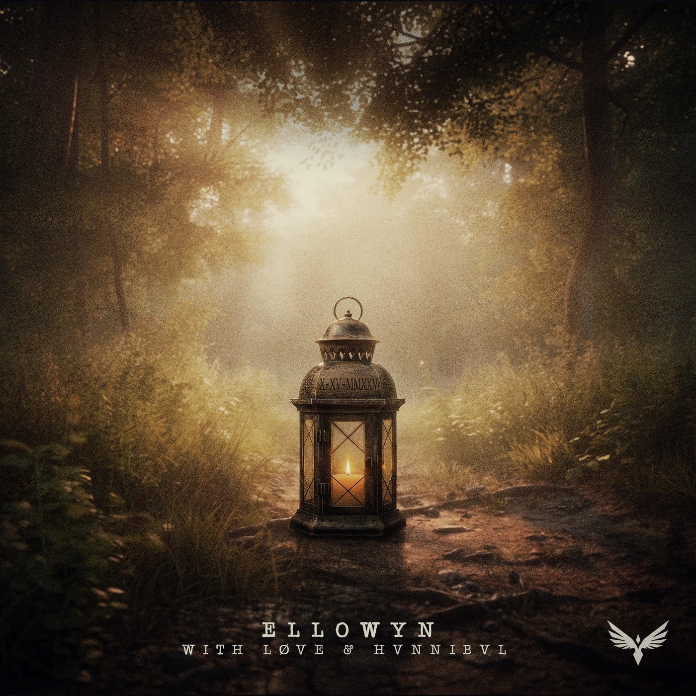 Heaven Sent Music & Downloads on Beatport