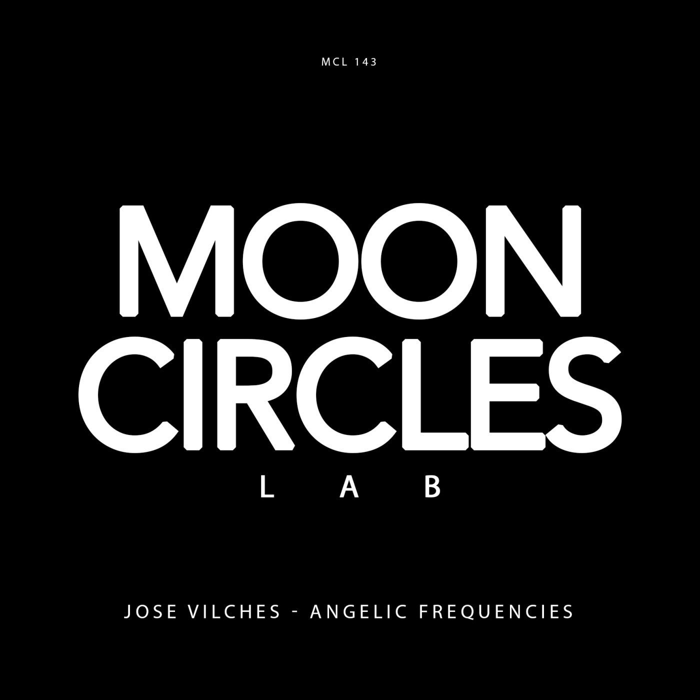 Angelic Frequencies