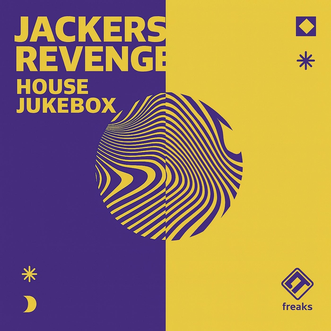 House Jukebox 