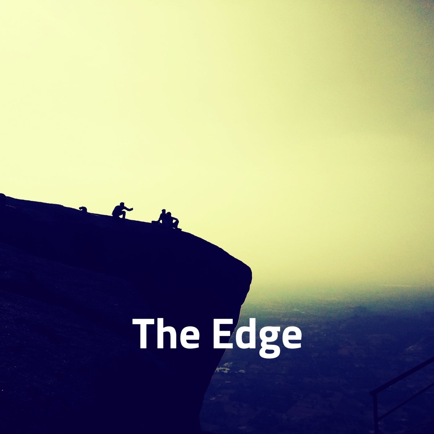 The Edge