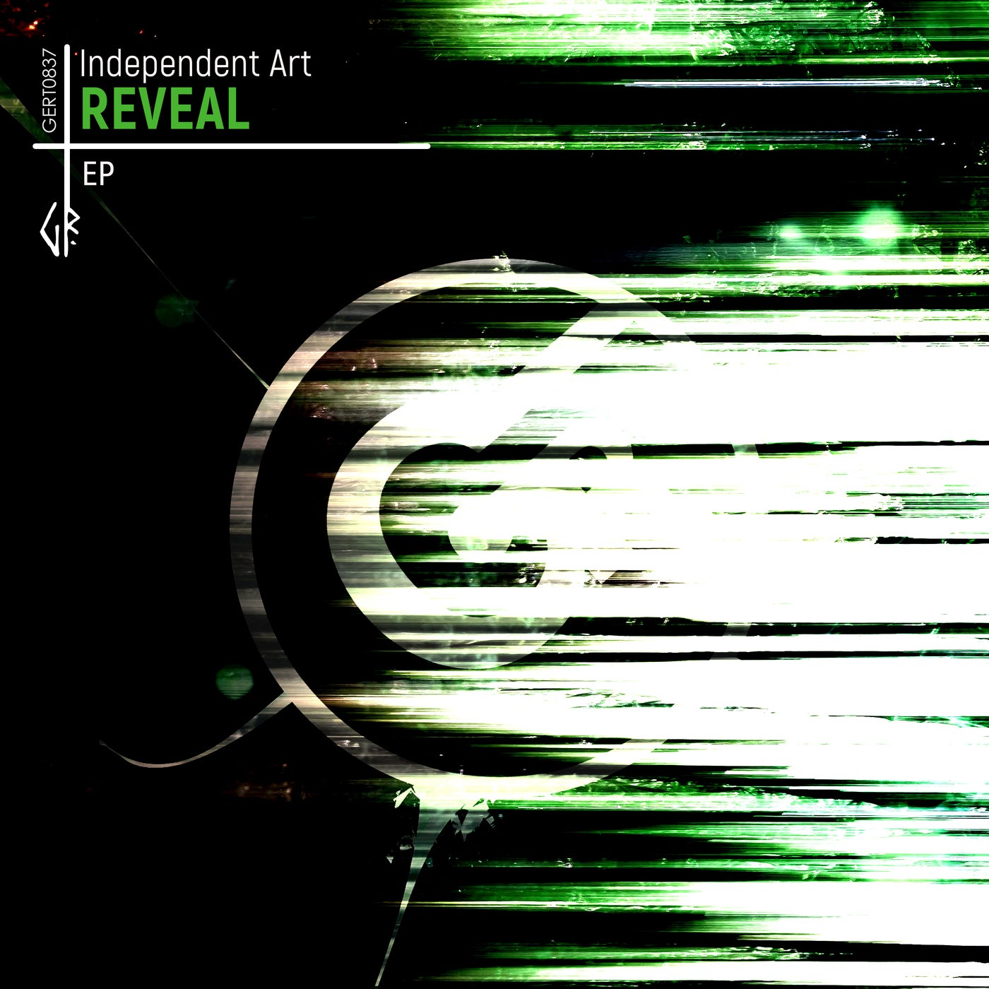 Reveal EP