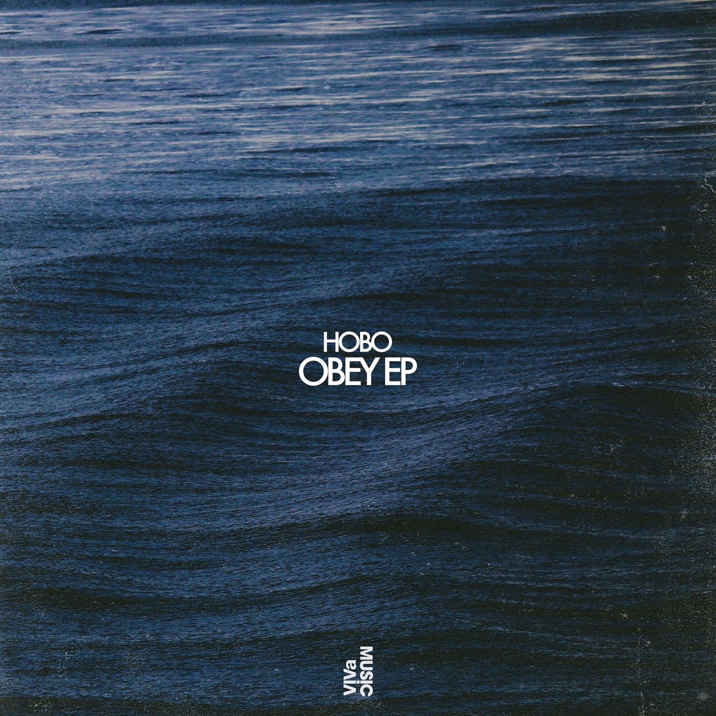 Obey EP