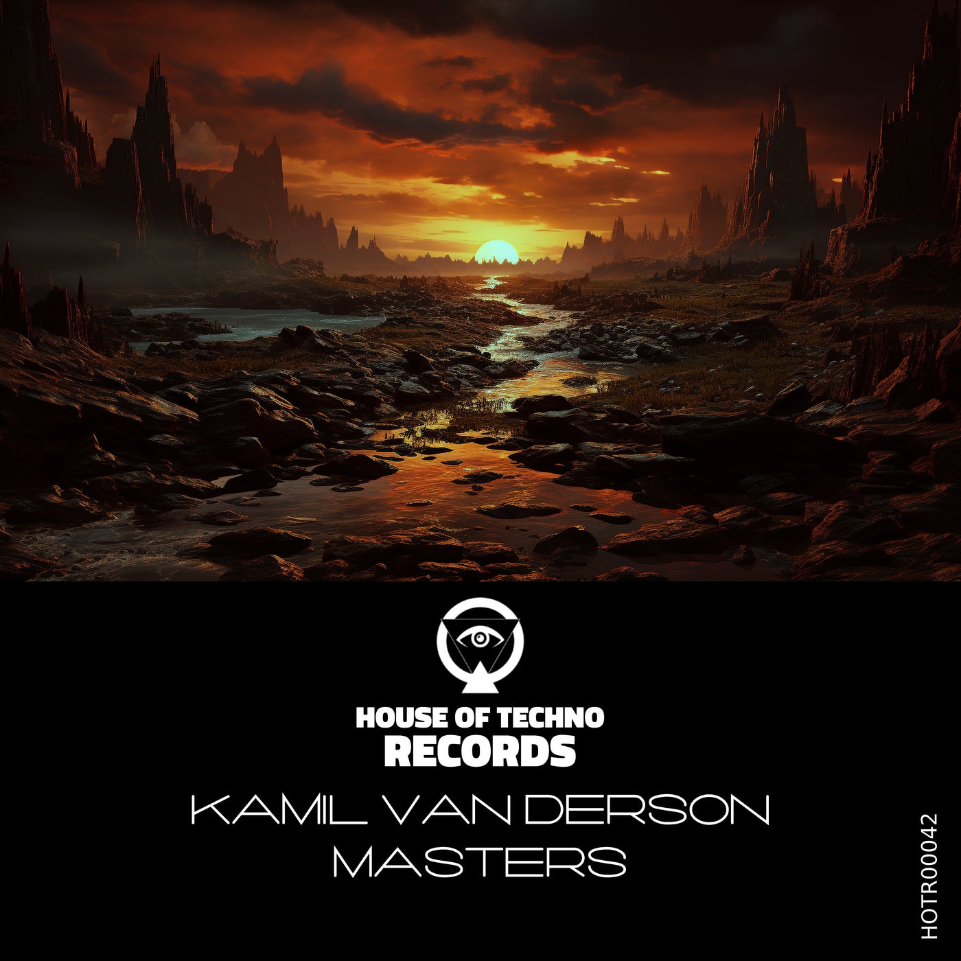 Masters