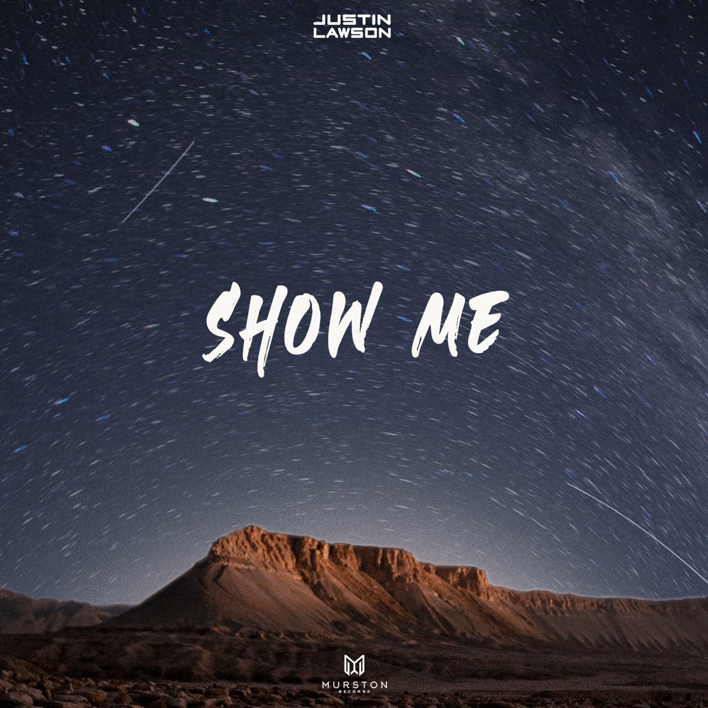 Show me