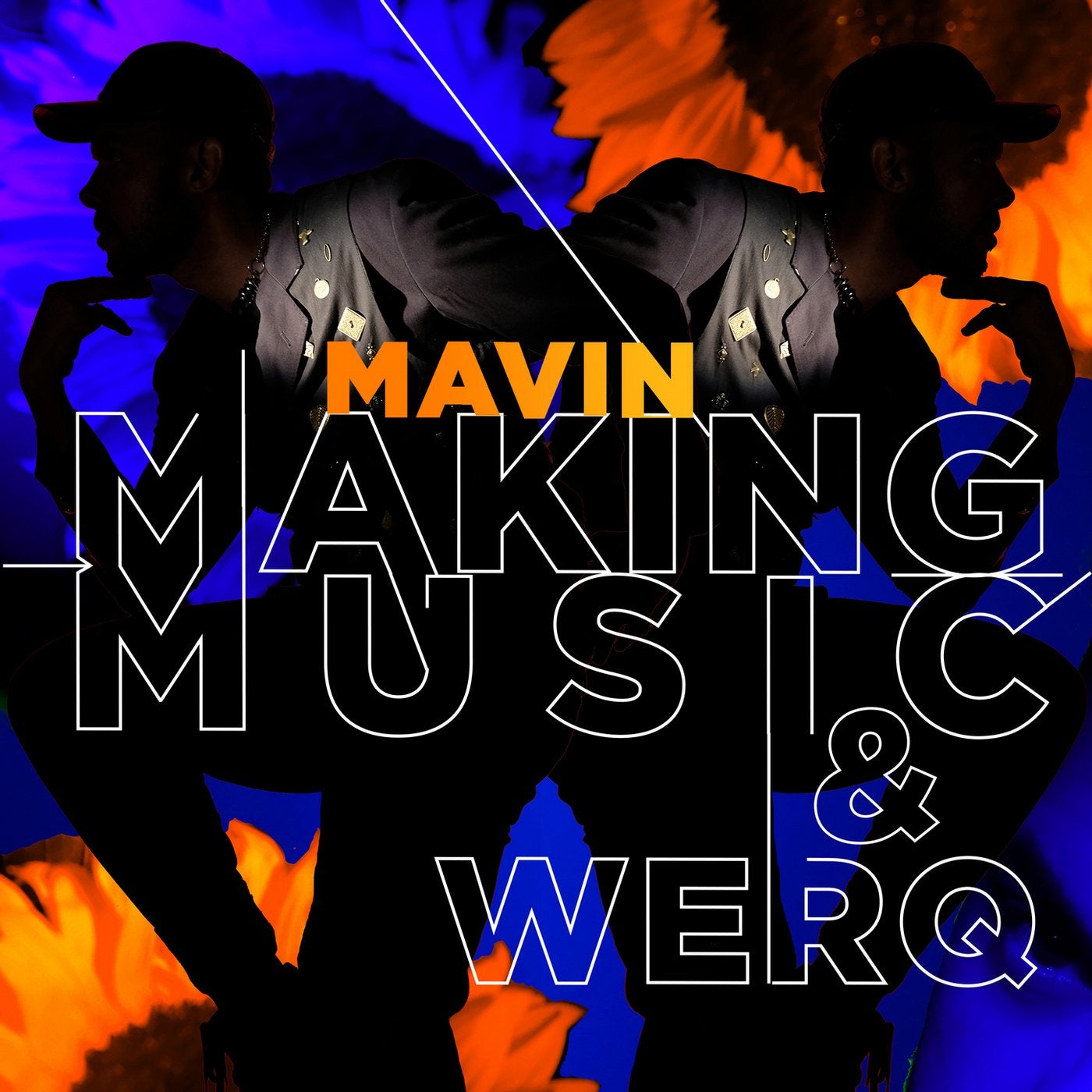 Making Music / Werq
