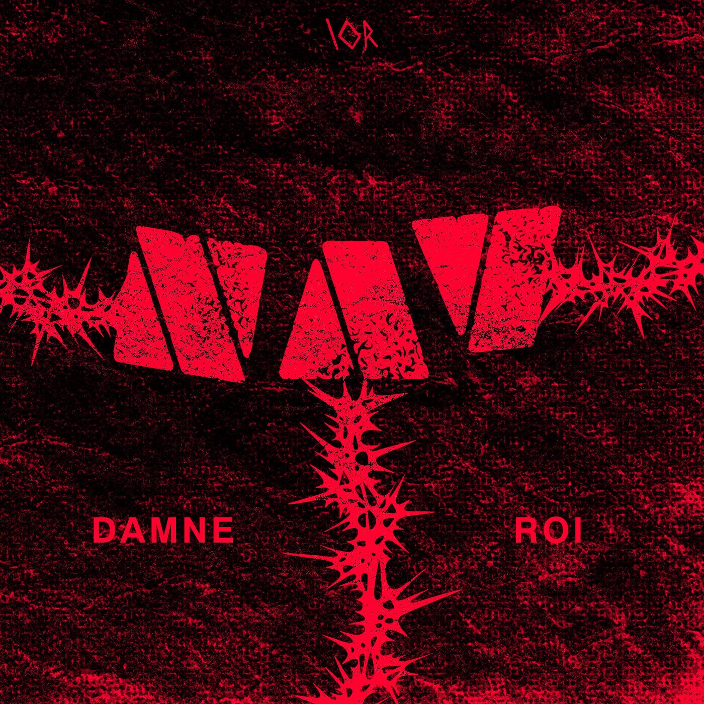 Nav