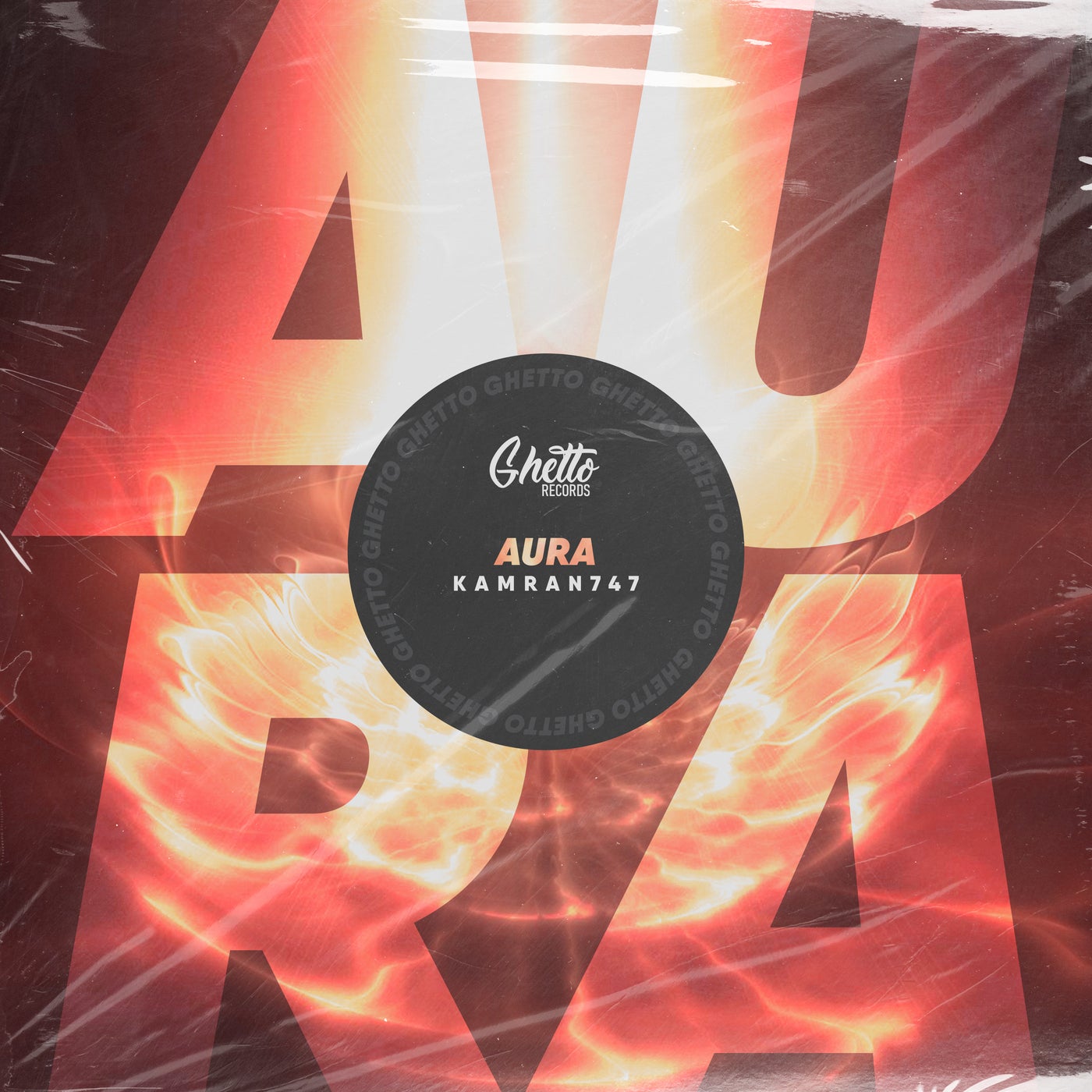 Aura