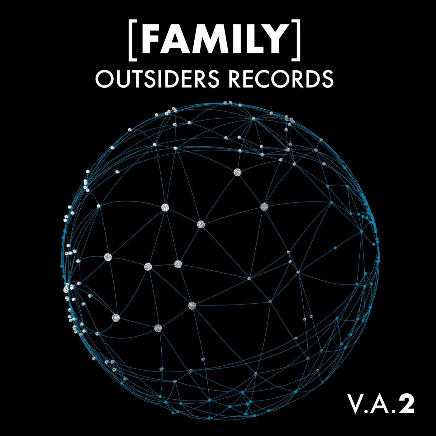 Family V.A. 2