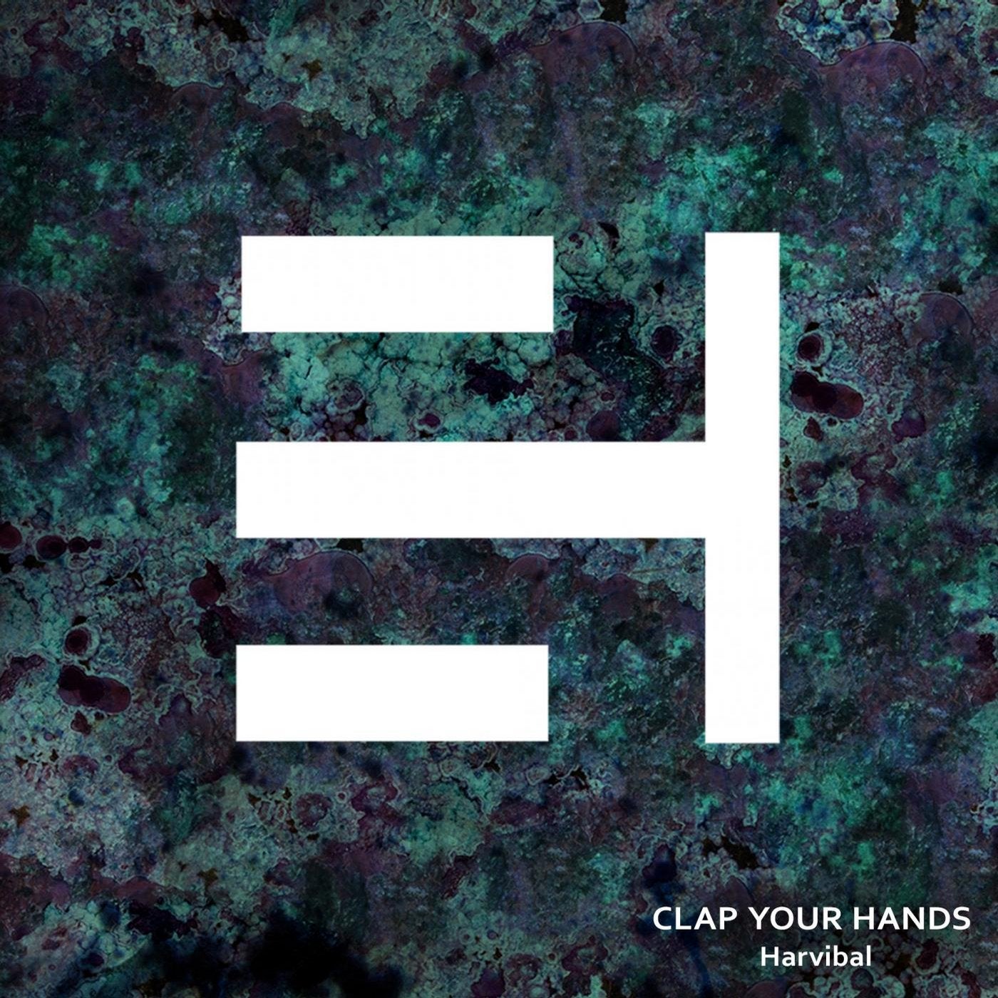 Clap Your Hands