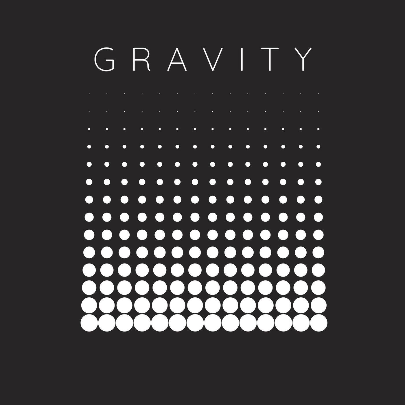 GRAVITY