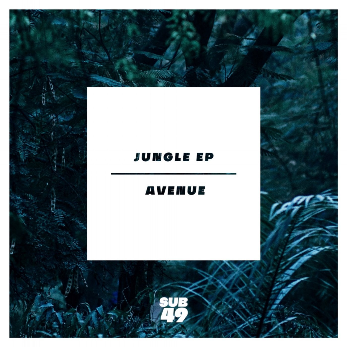 Jungle