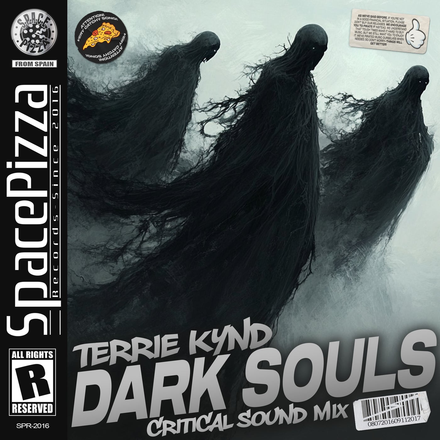 Dark Souls