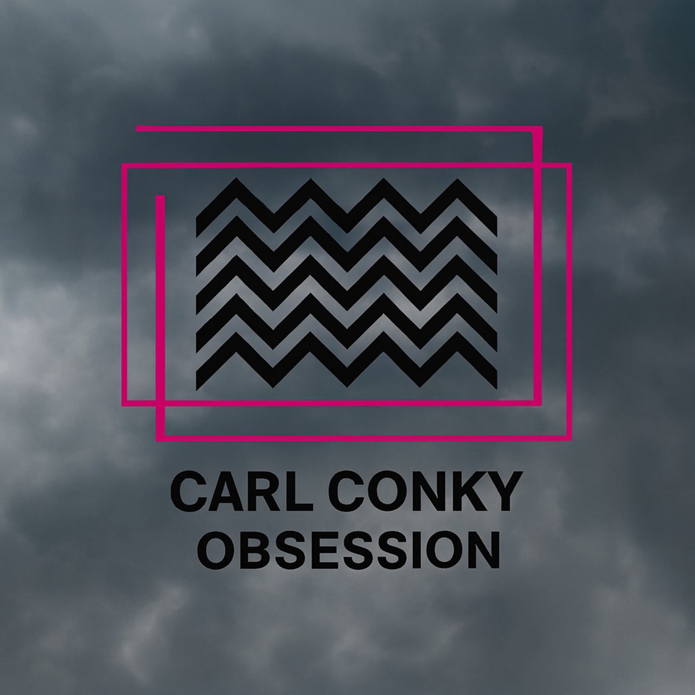 Obsession