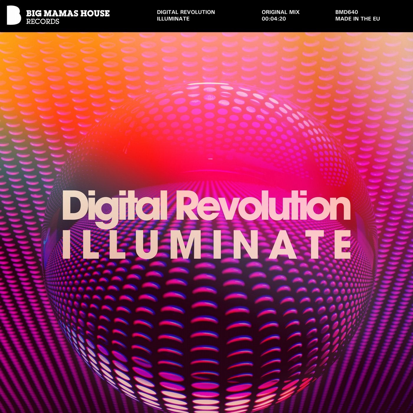 Illuminate