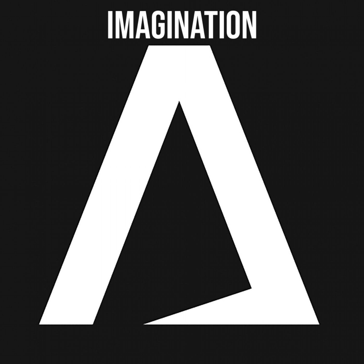 Imagination