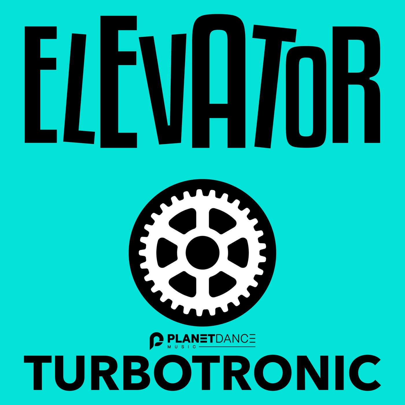 Elevator