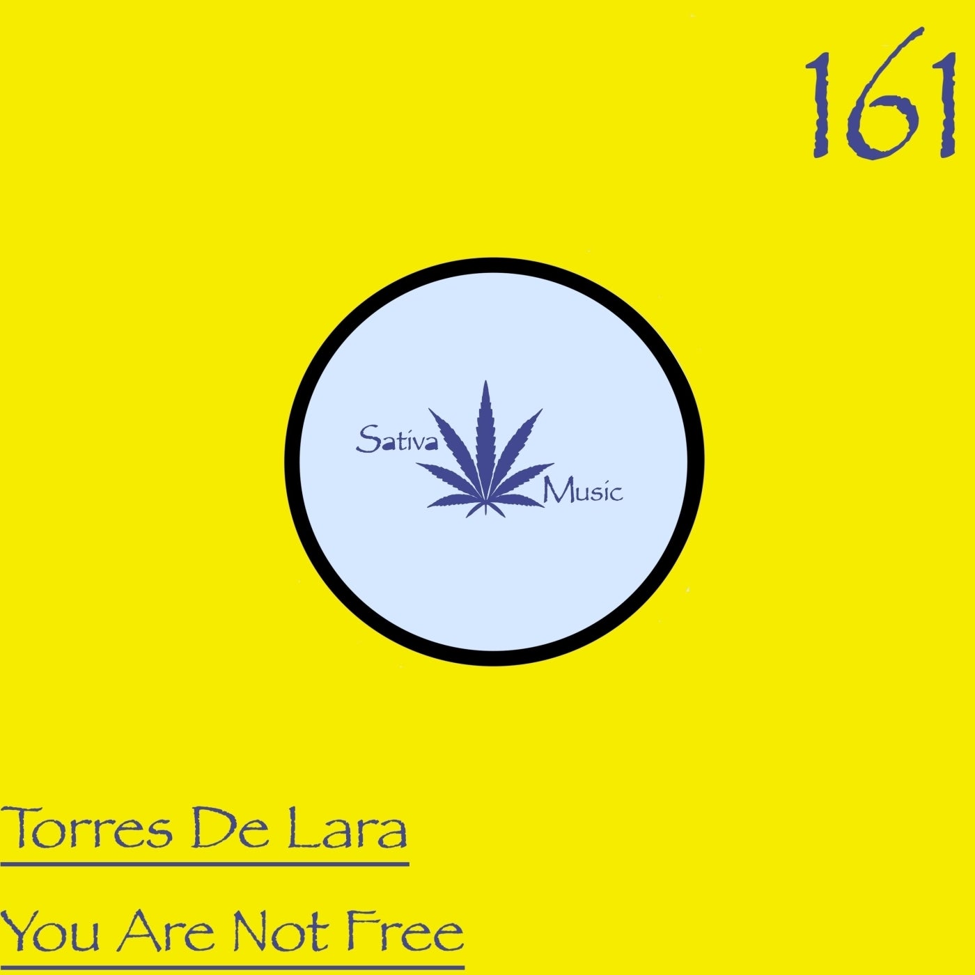 You Are Not Fee