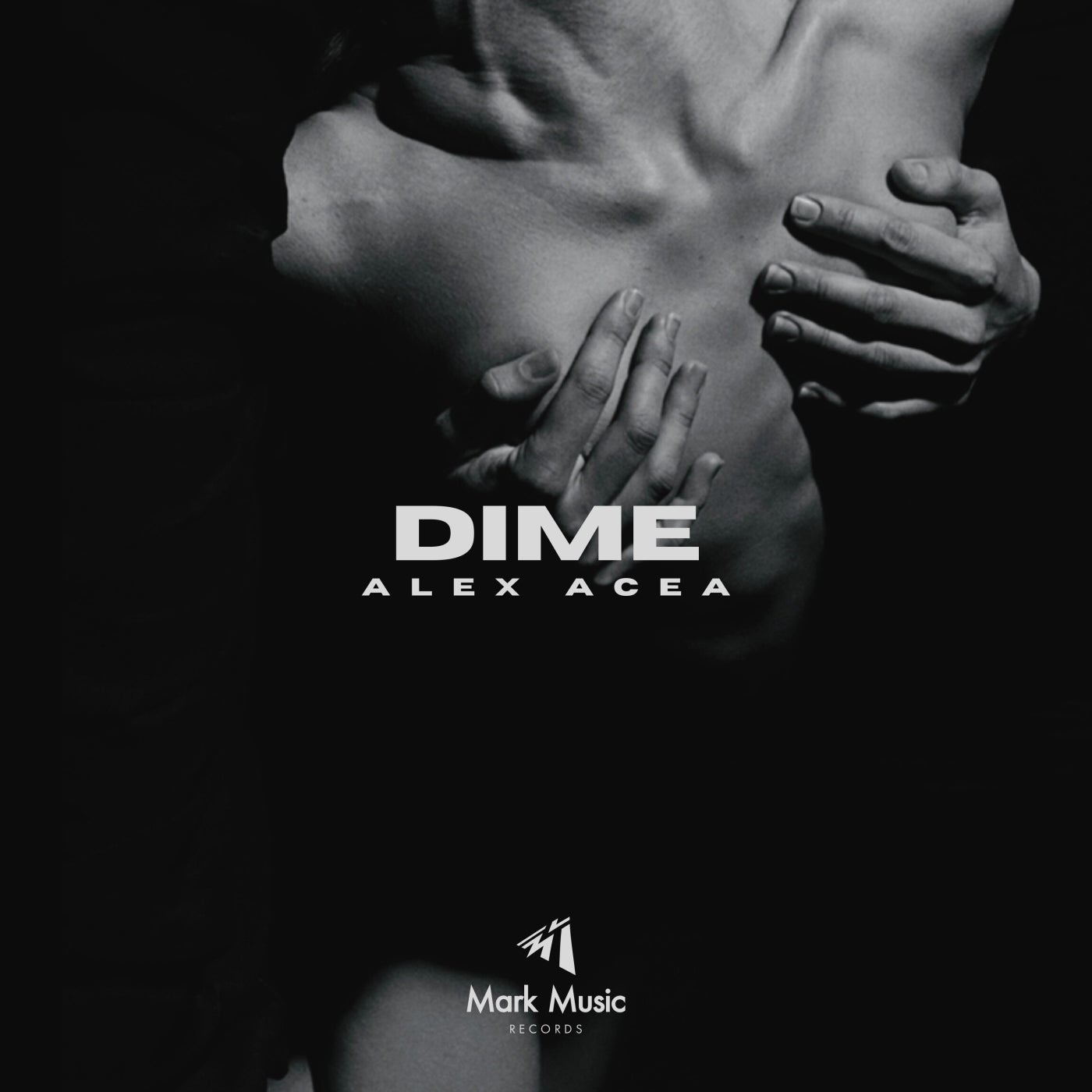 Dime