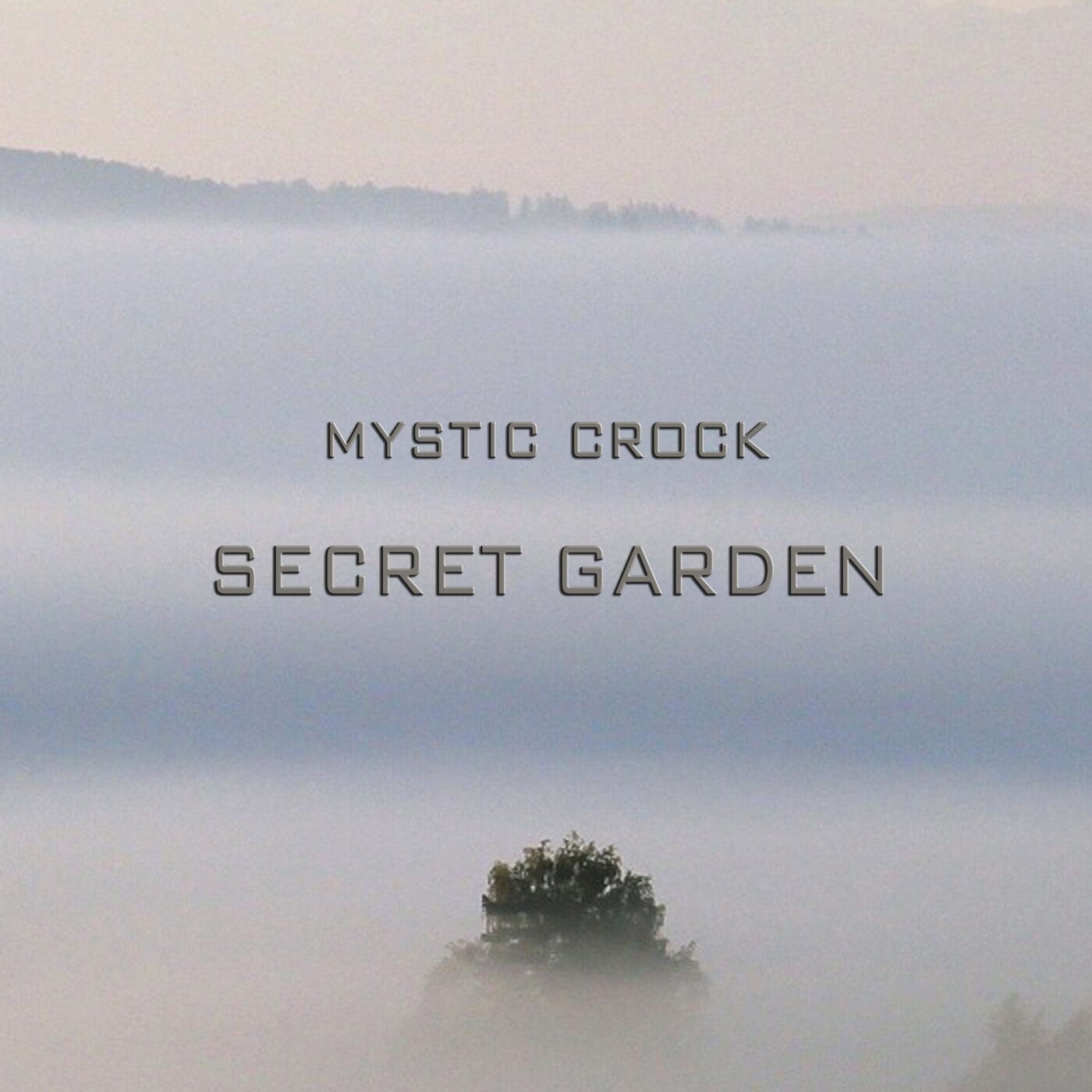 Secret Garden