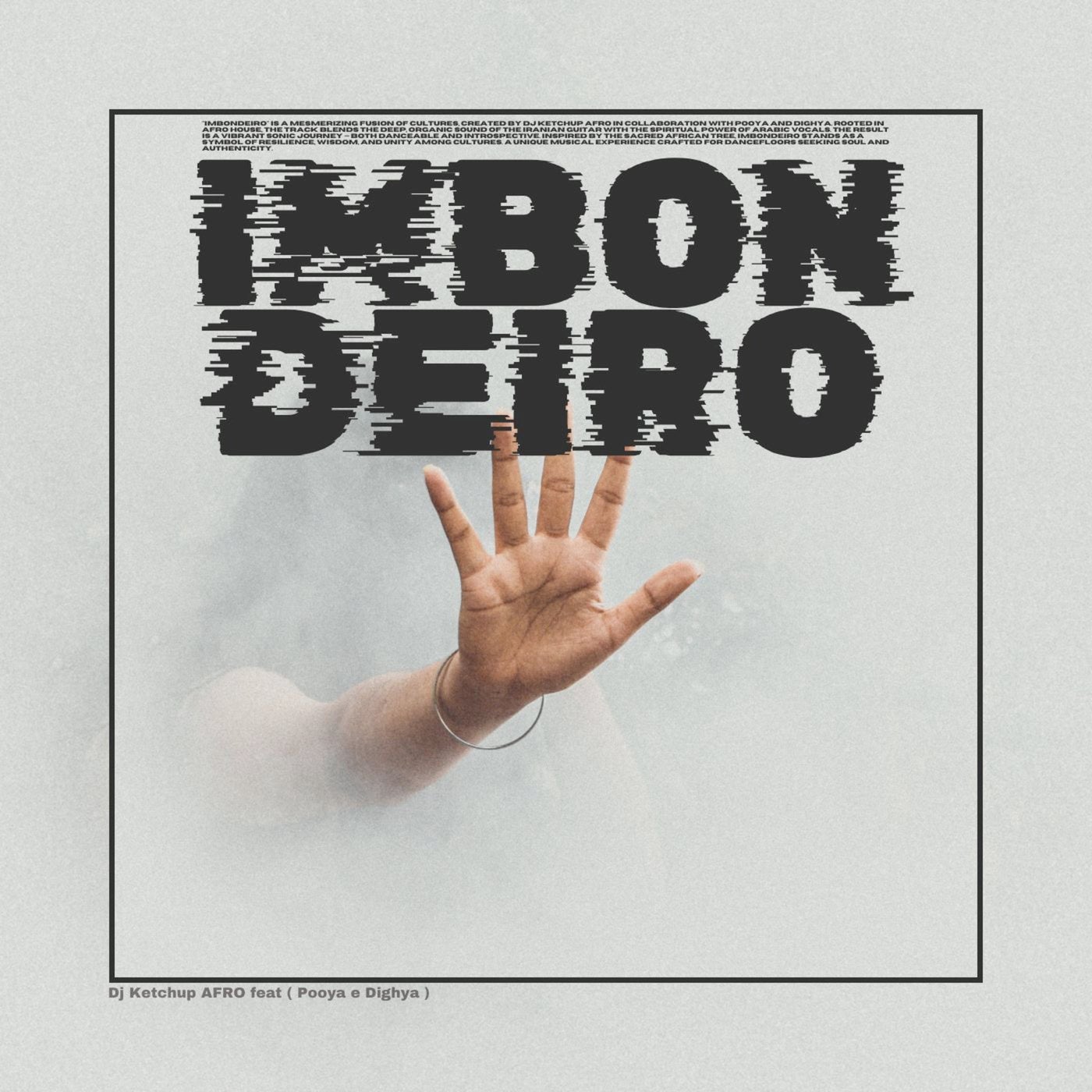 Imbondeiro