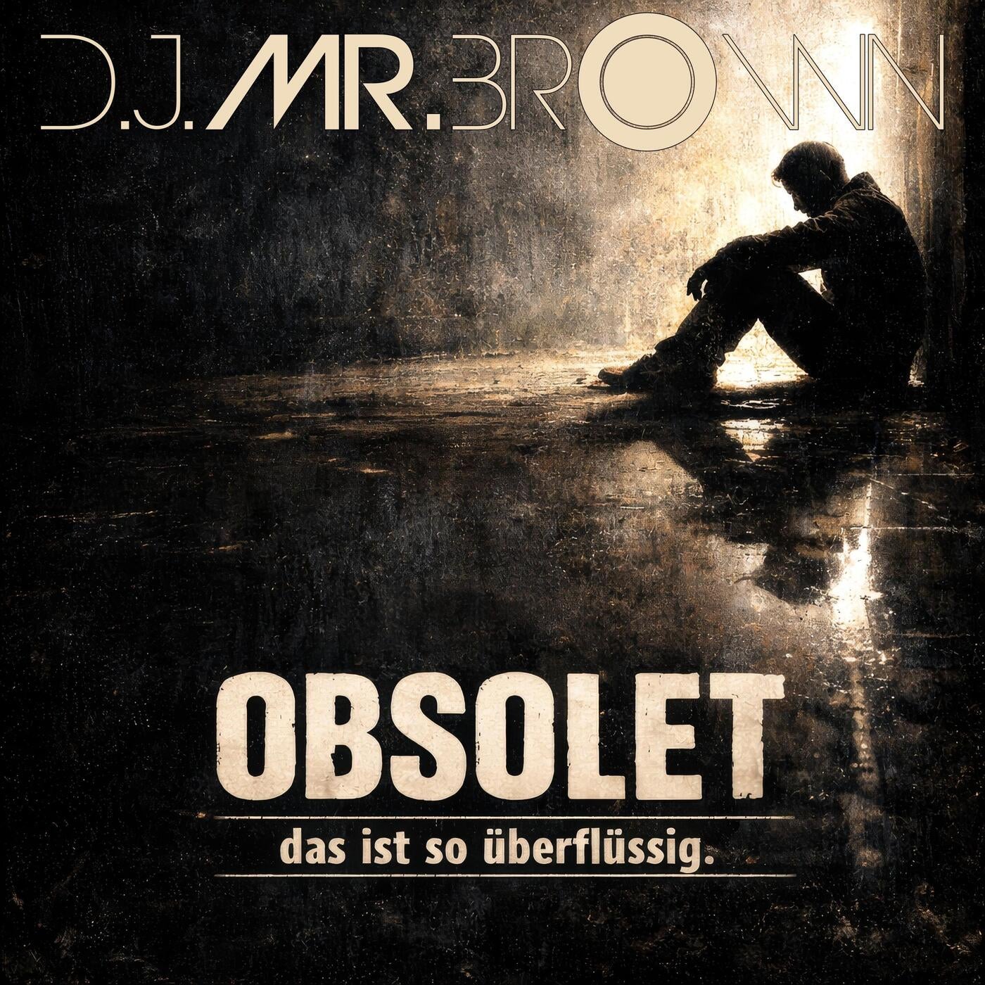 Obsolet