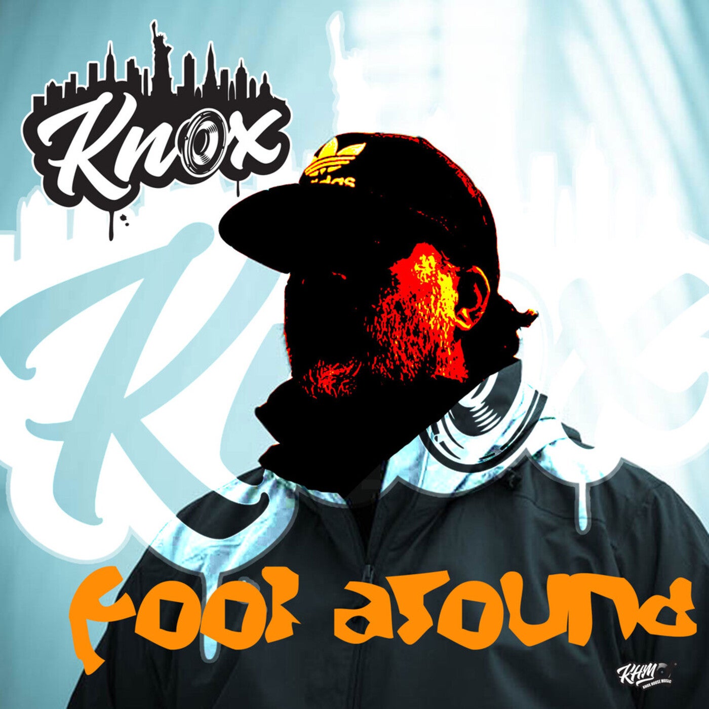 Fool Around