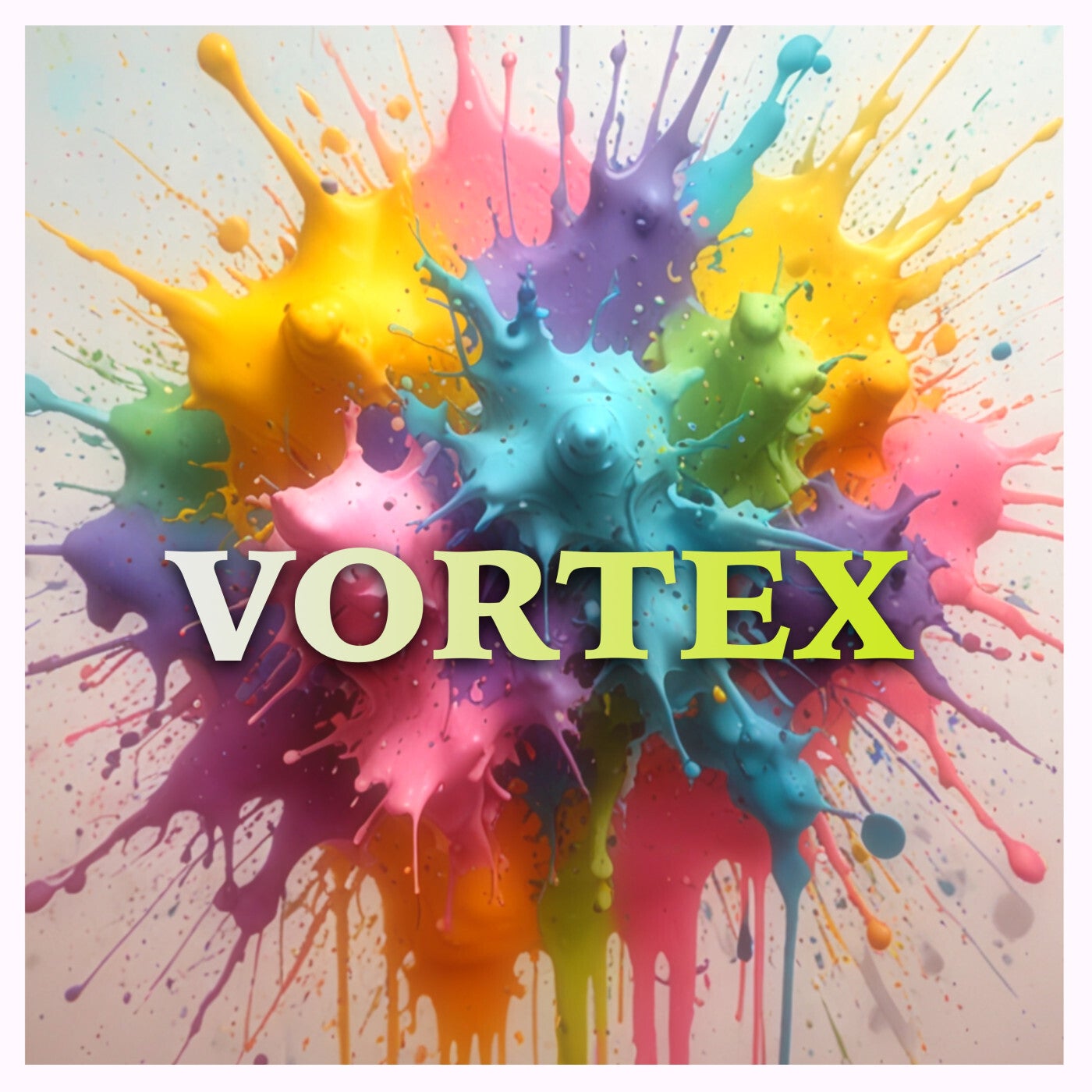 Vortex