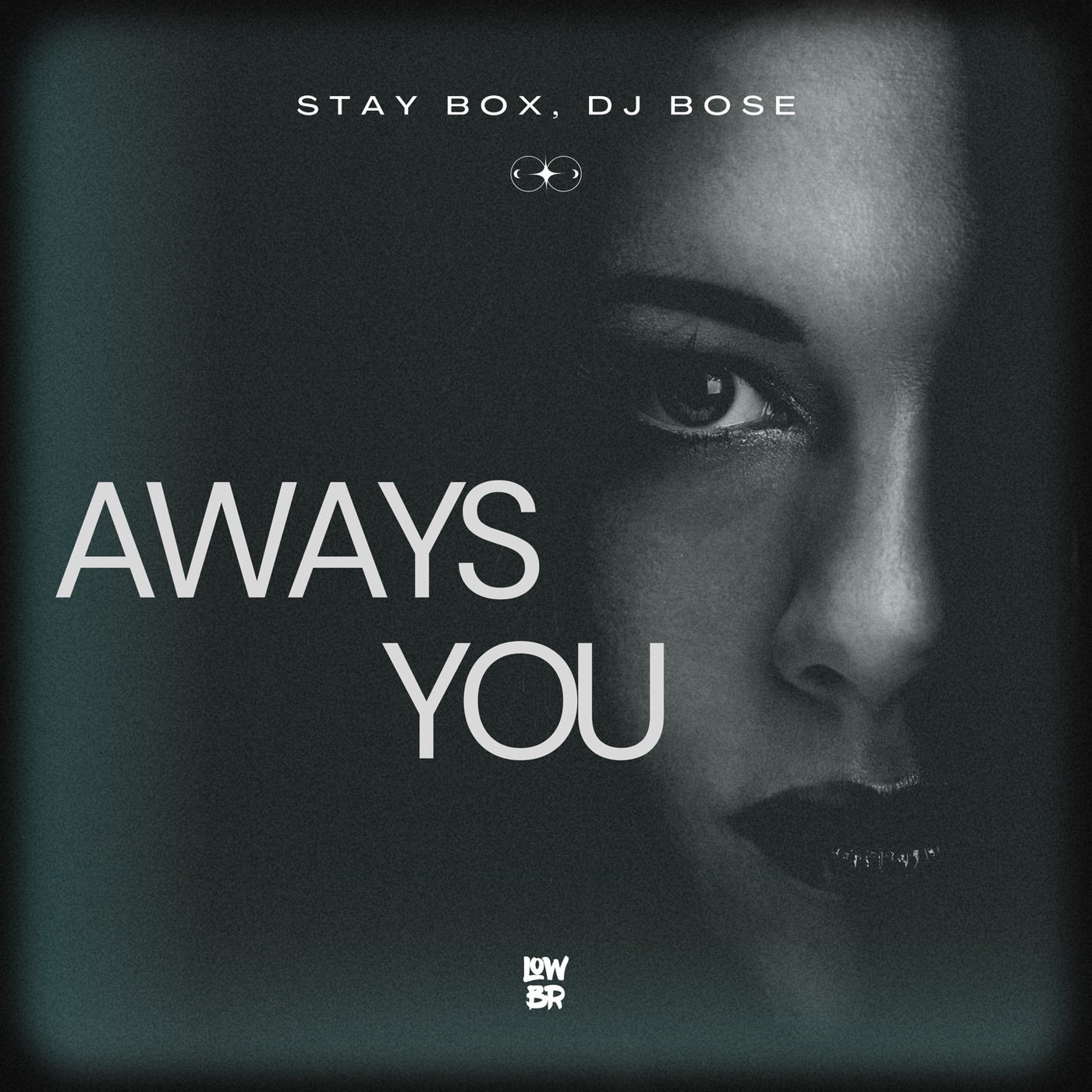 Aways You (Extended Mix)