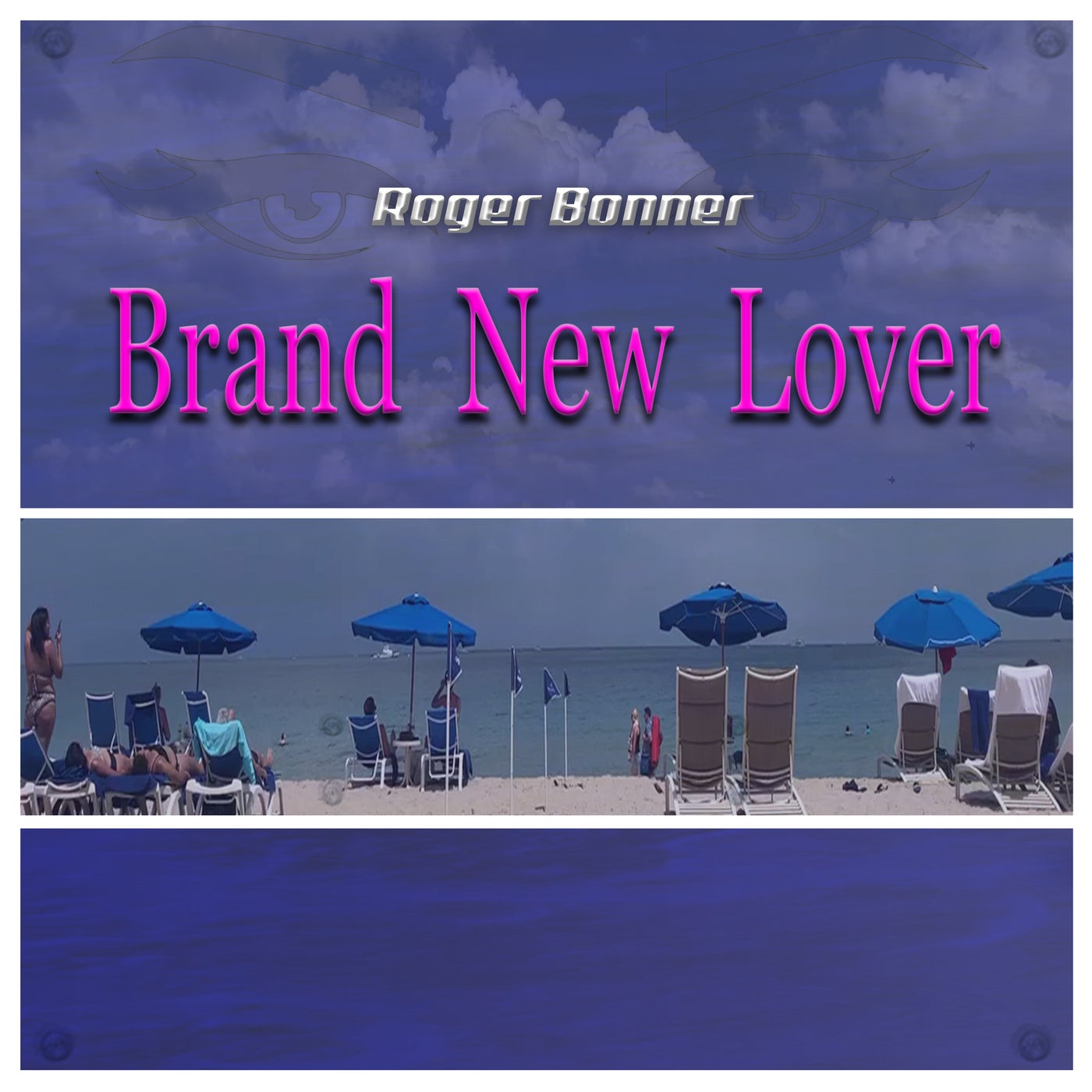 Brand New Lover