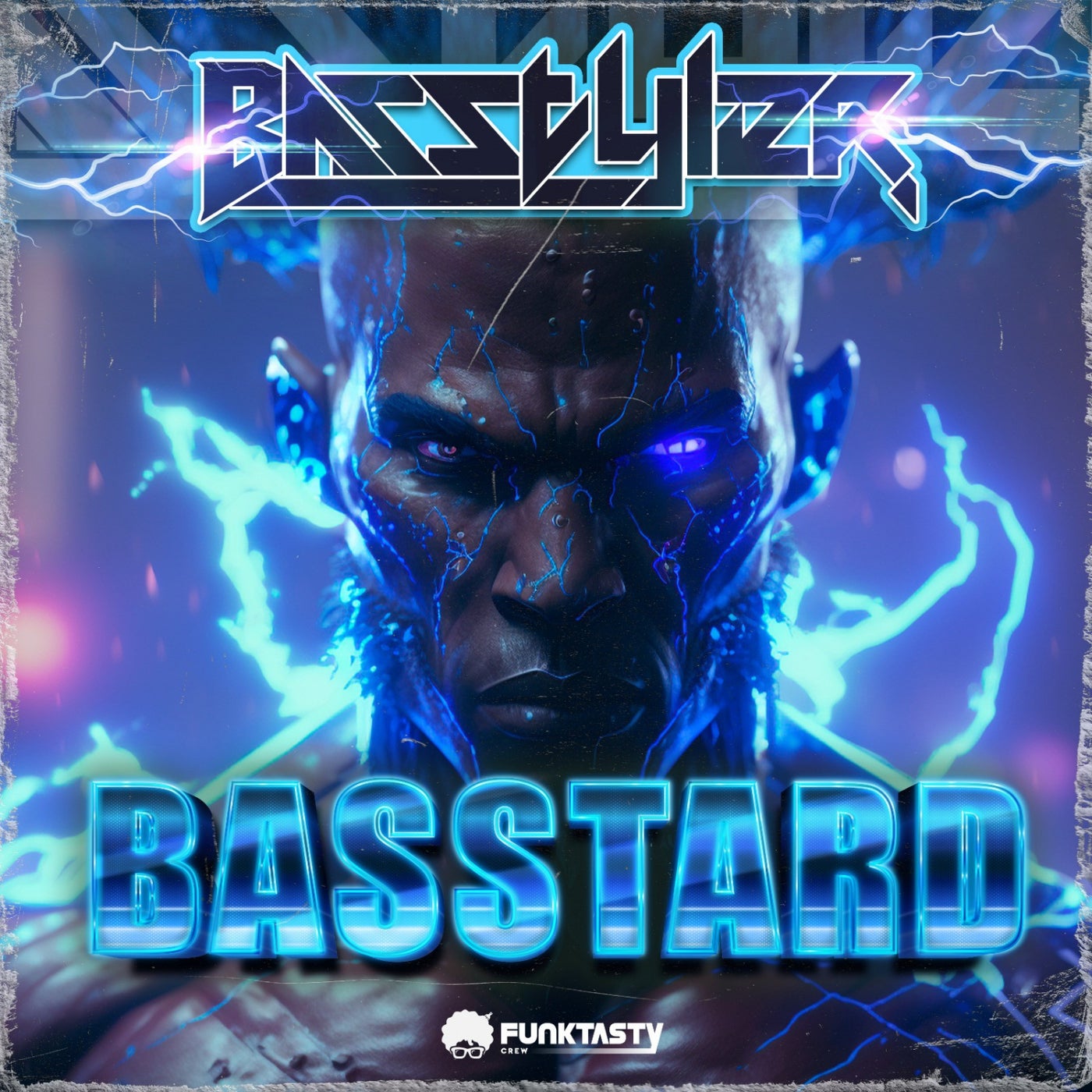 Basstard